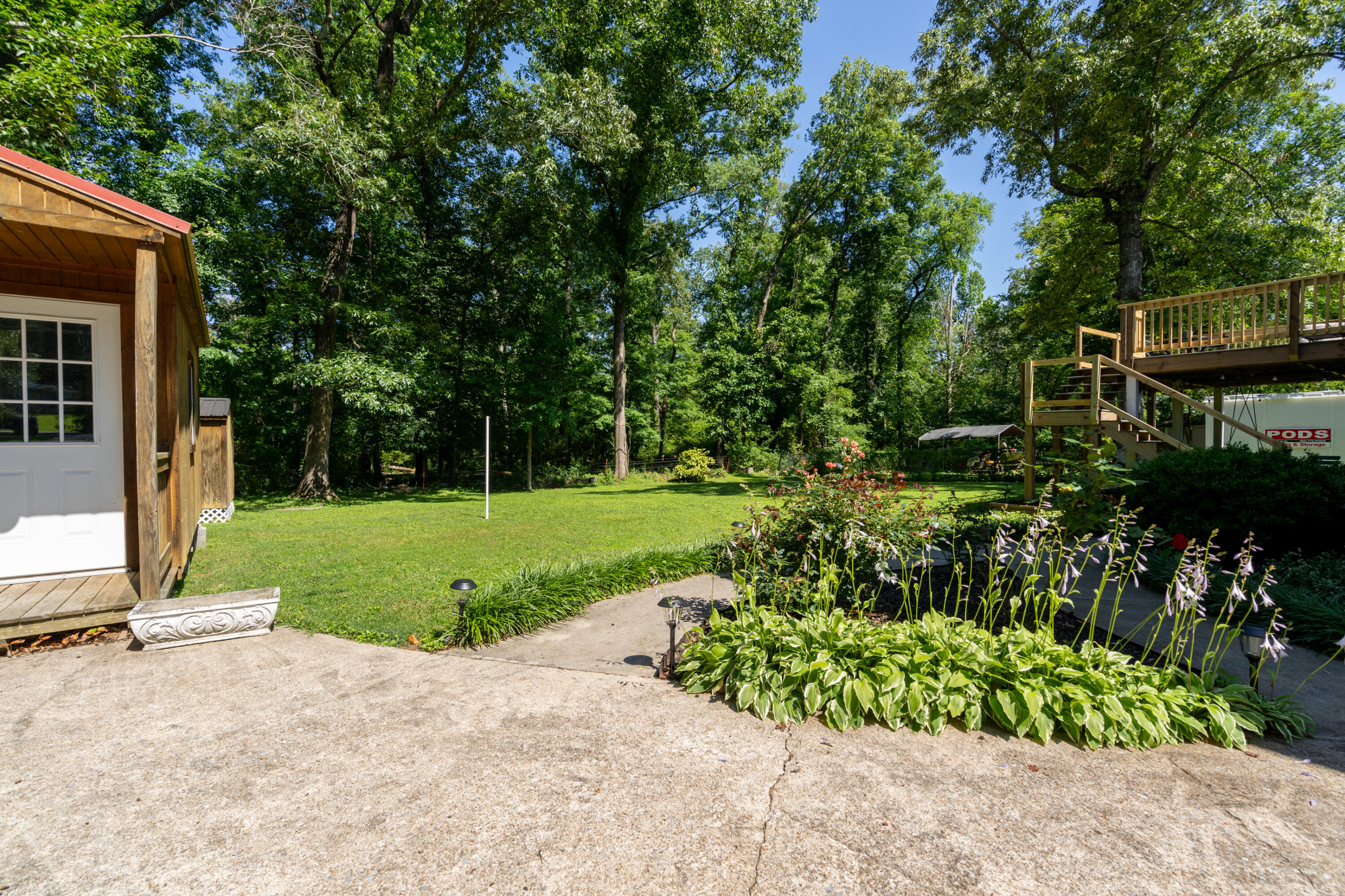224 Foster Drive