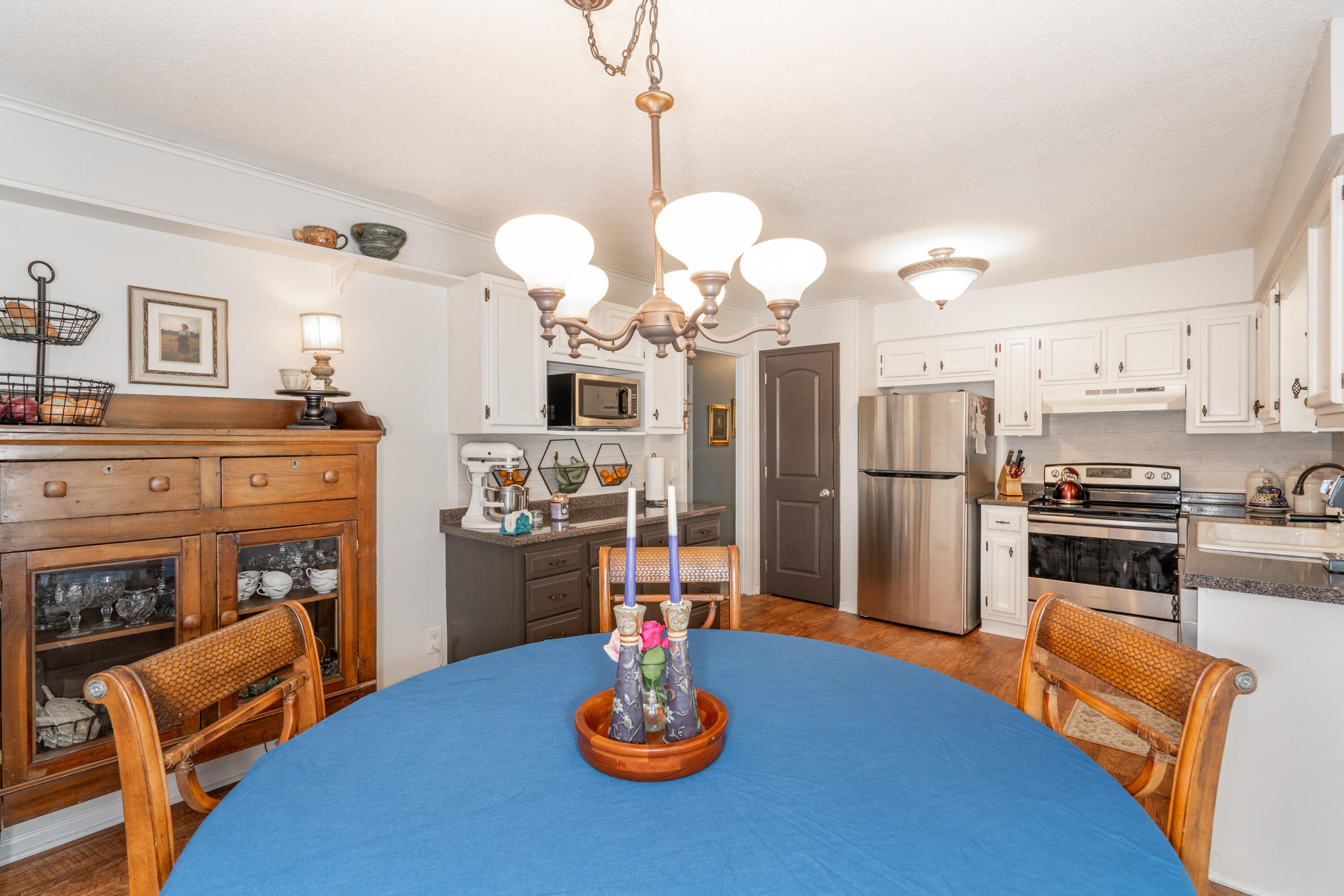 224 Foster Drive