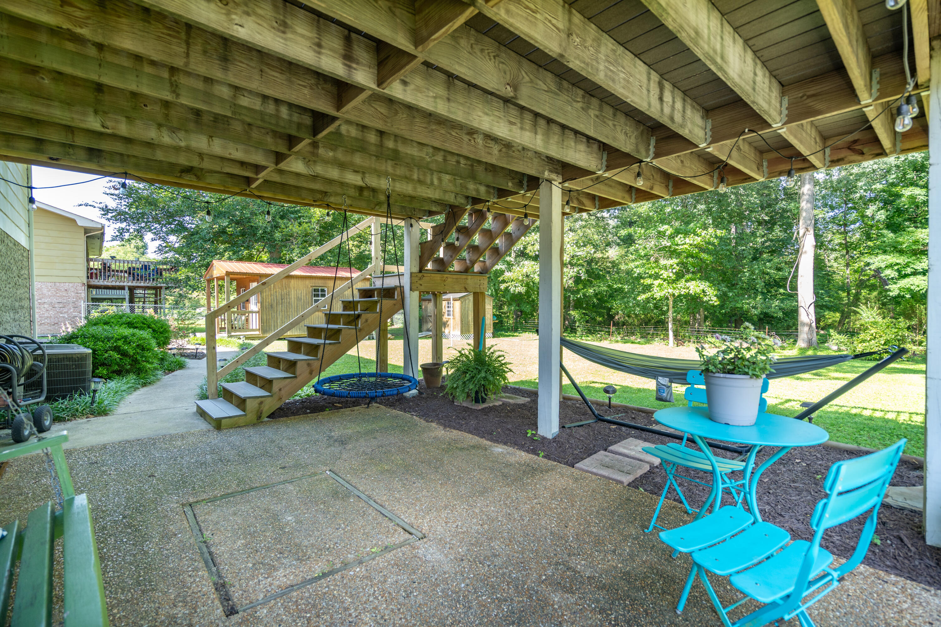 224 Foster Drive