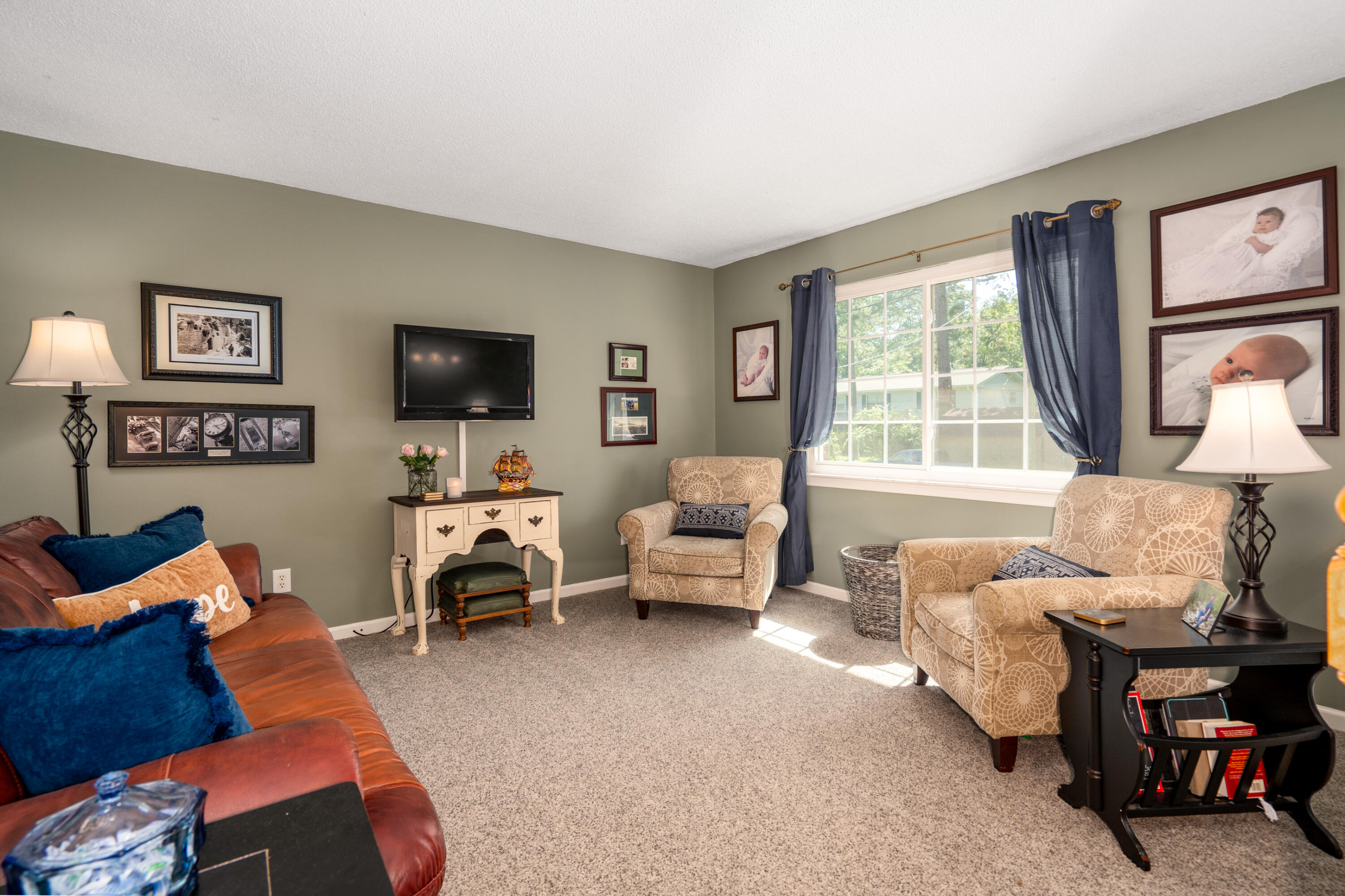 224 Foster Drive