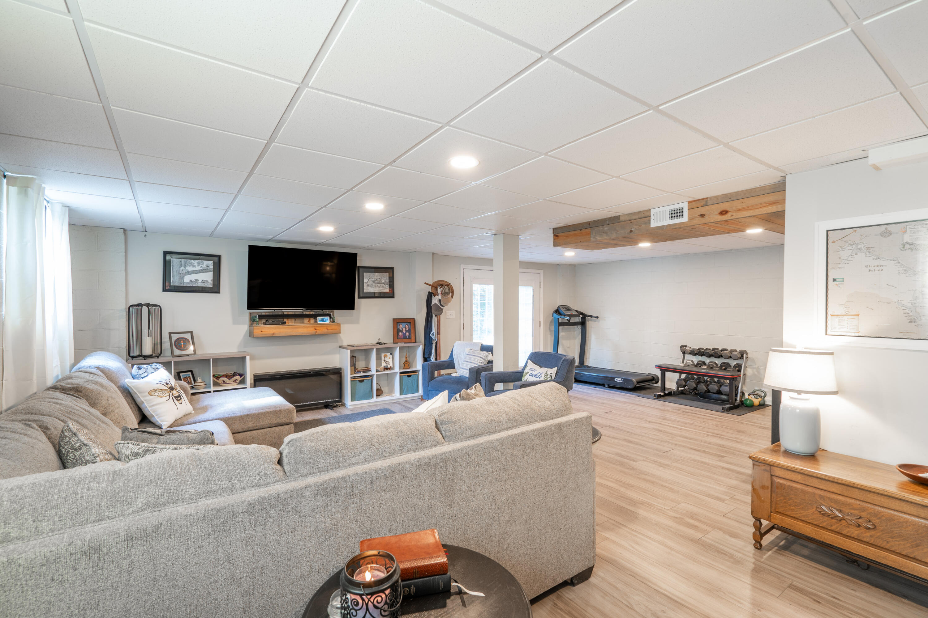 224 Foster Drive