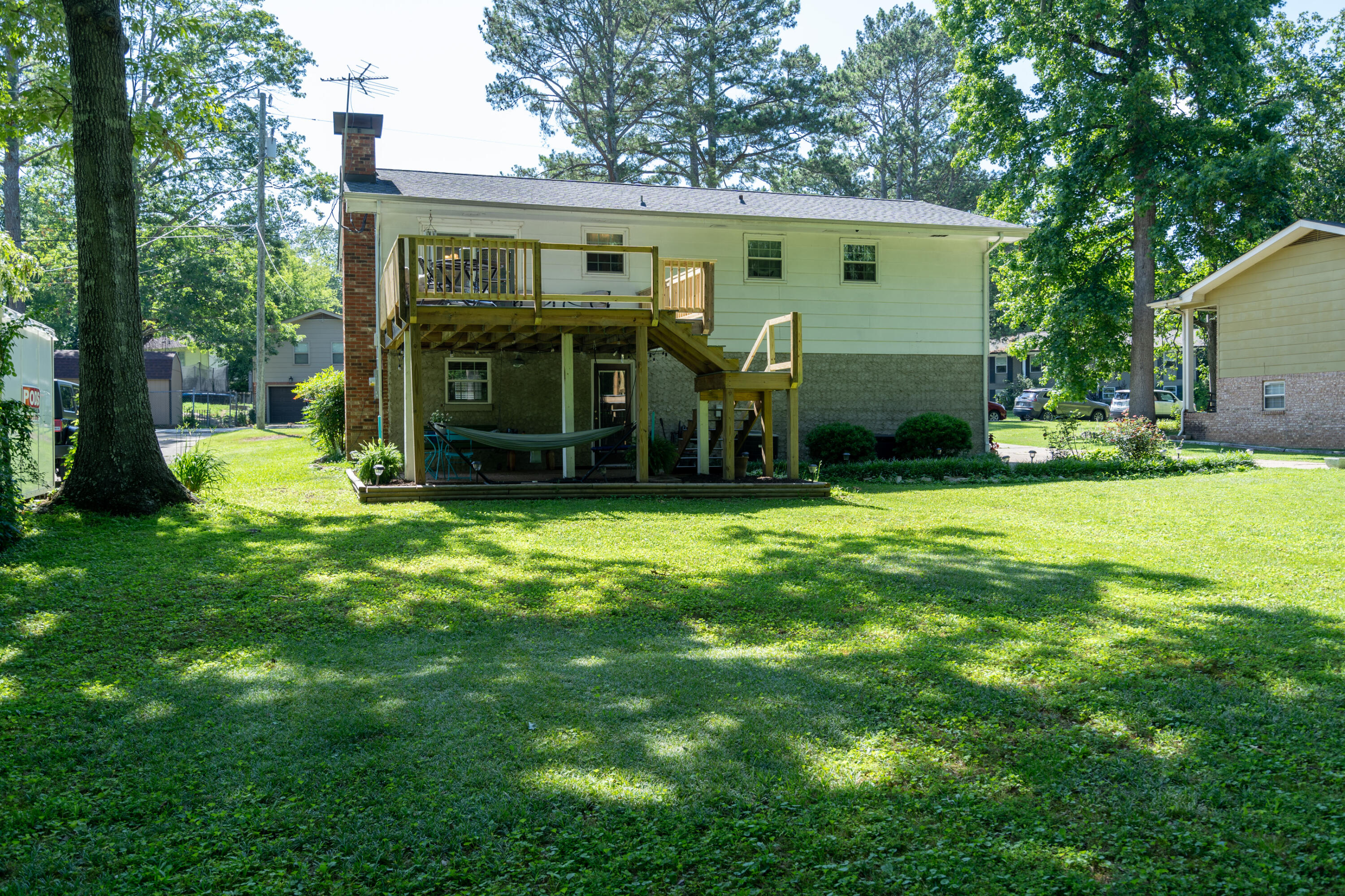224 Foster Drive