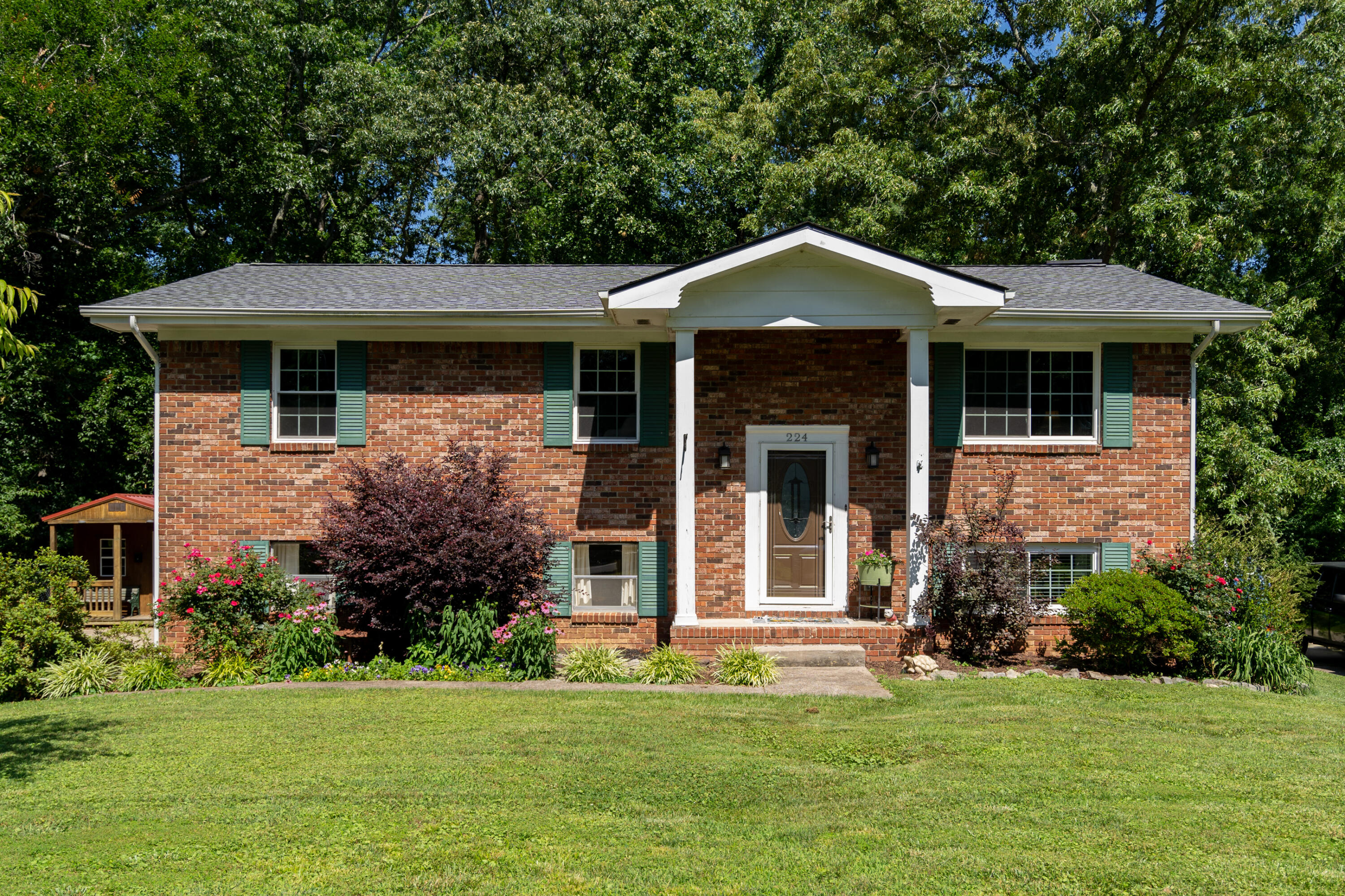 224 Foster Drive