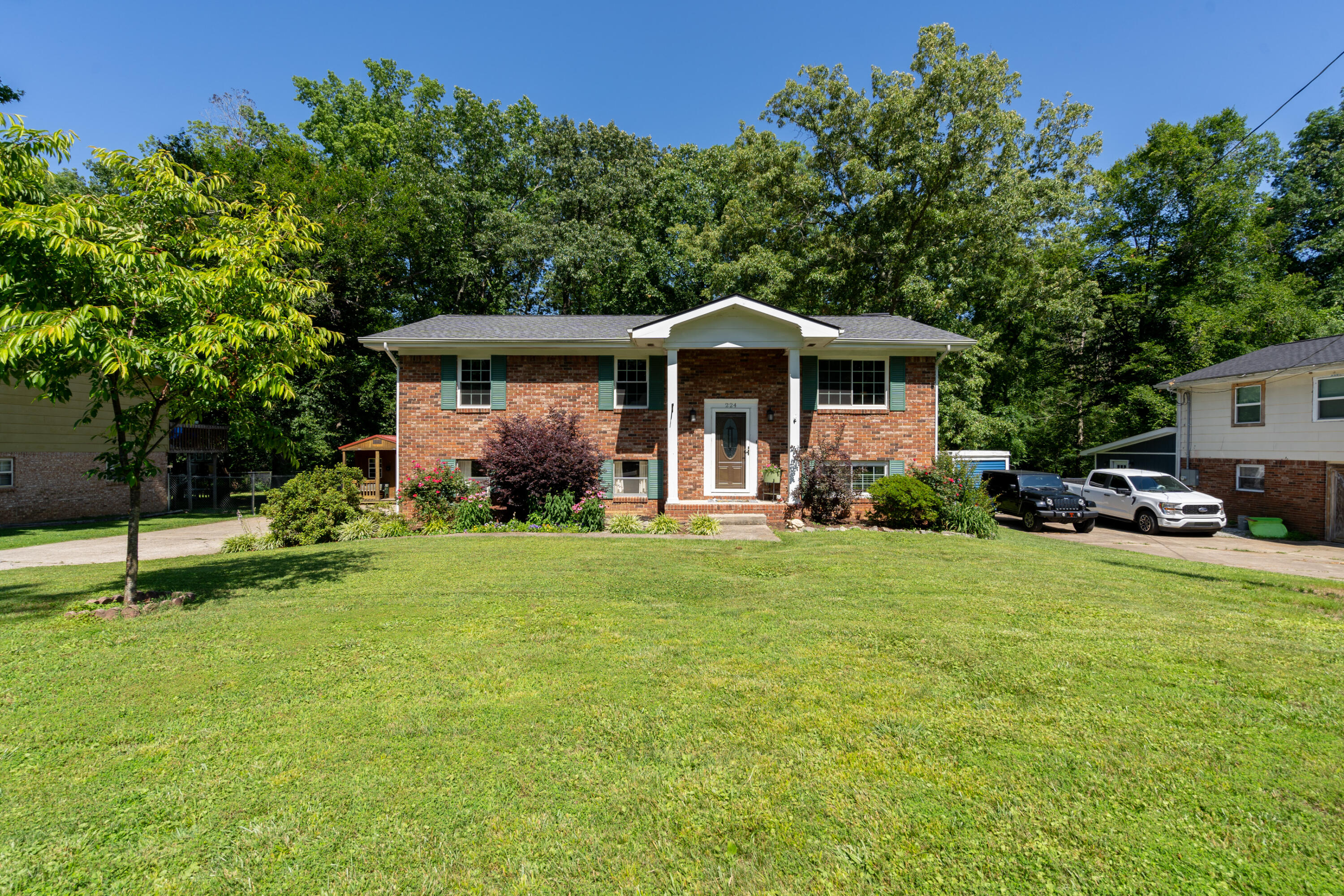 224 Foster Drive