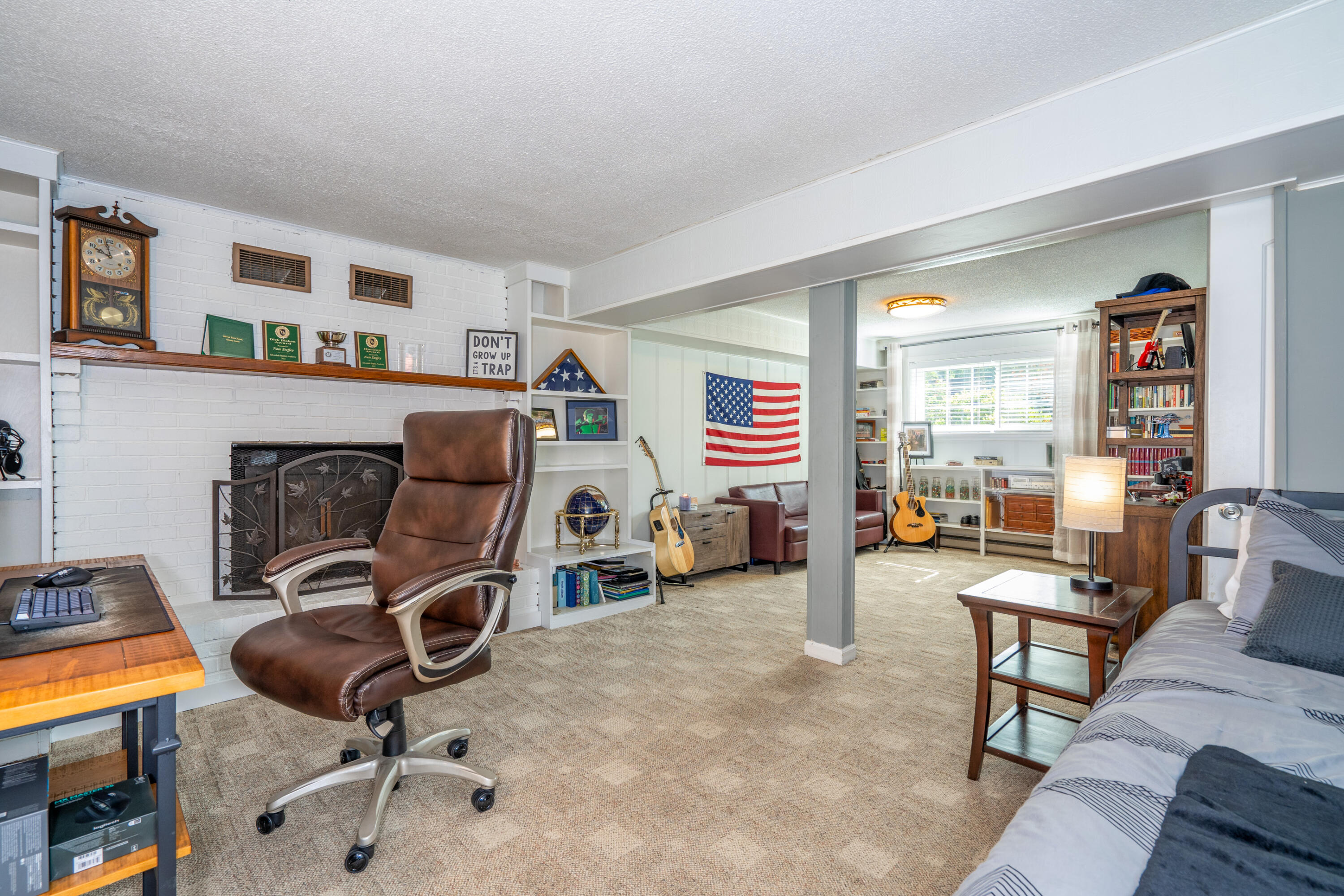 224 Foster Drive