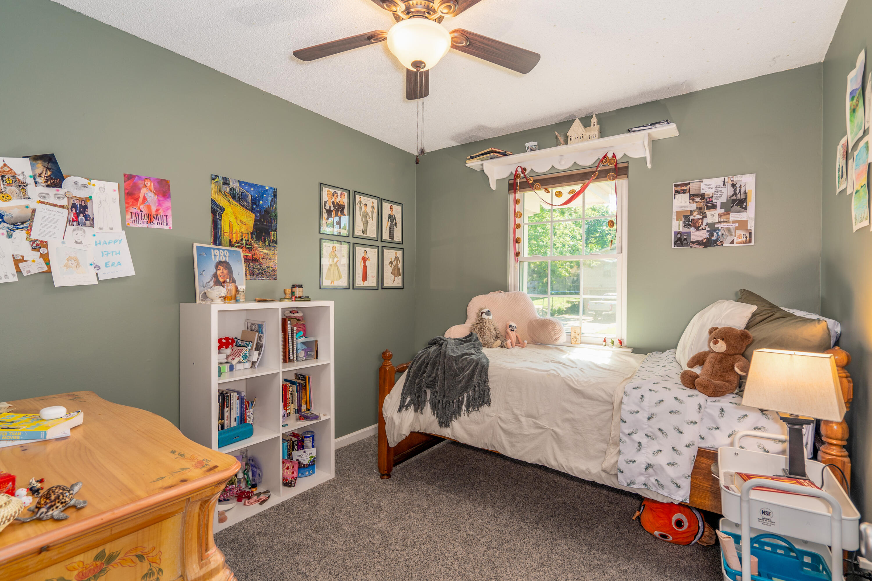 224 Foster Drive