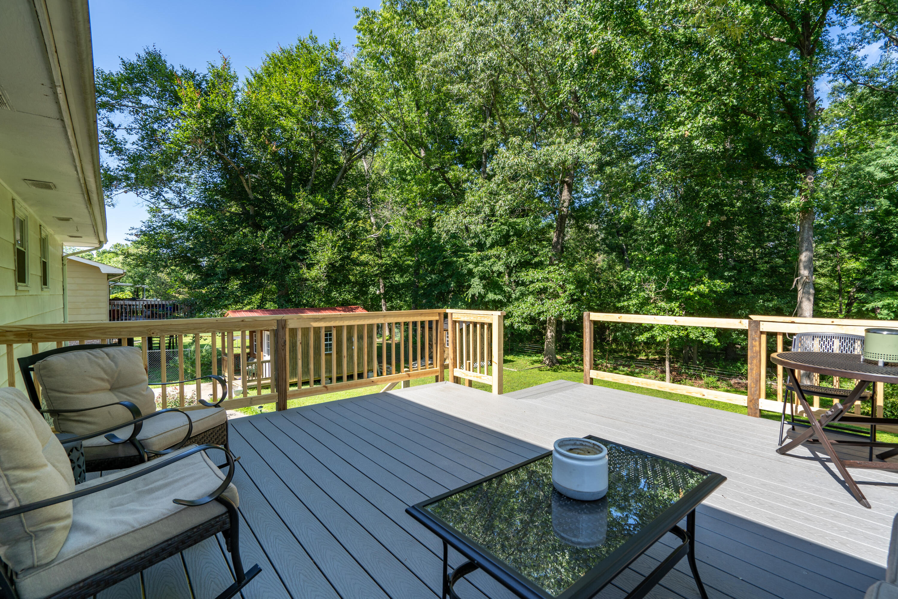 224 Foster Drive