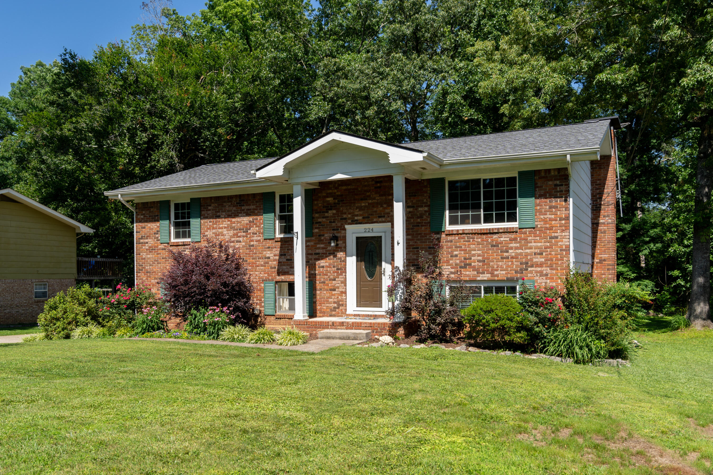 224 Foster Drive