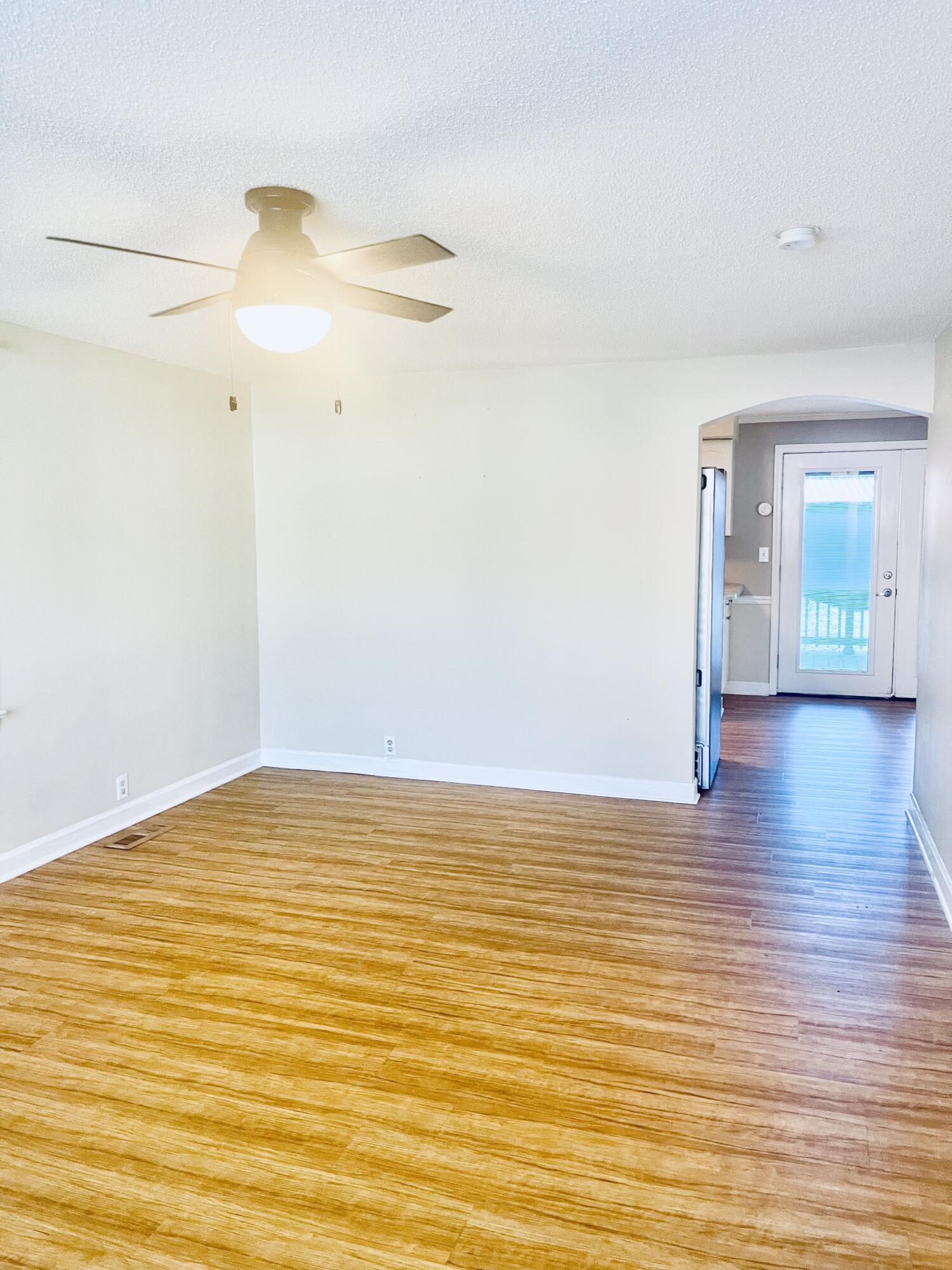 523 Browns Ferry Road