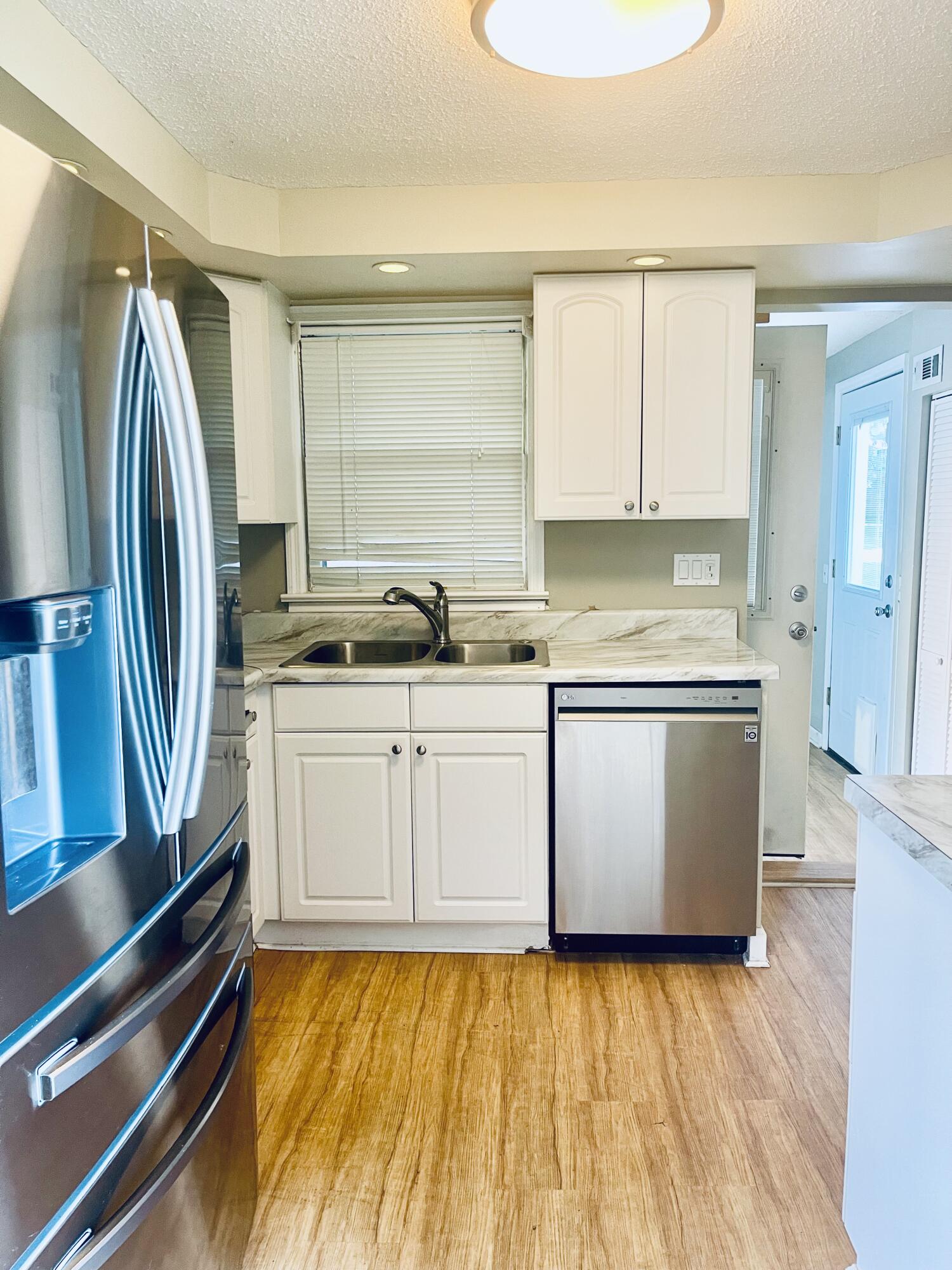 523 Browns Ferry Road