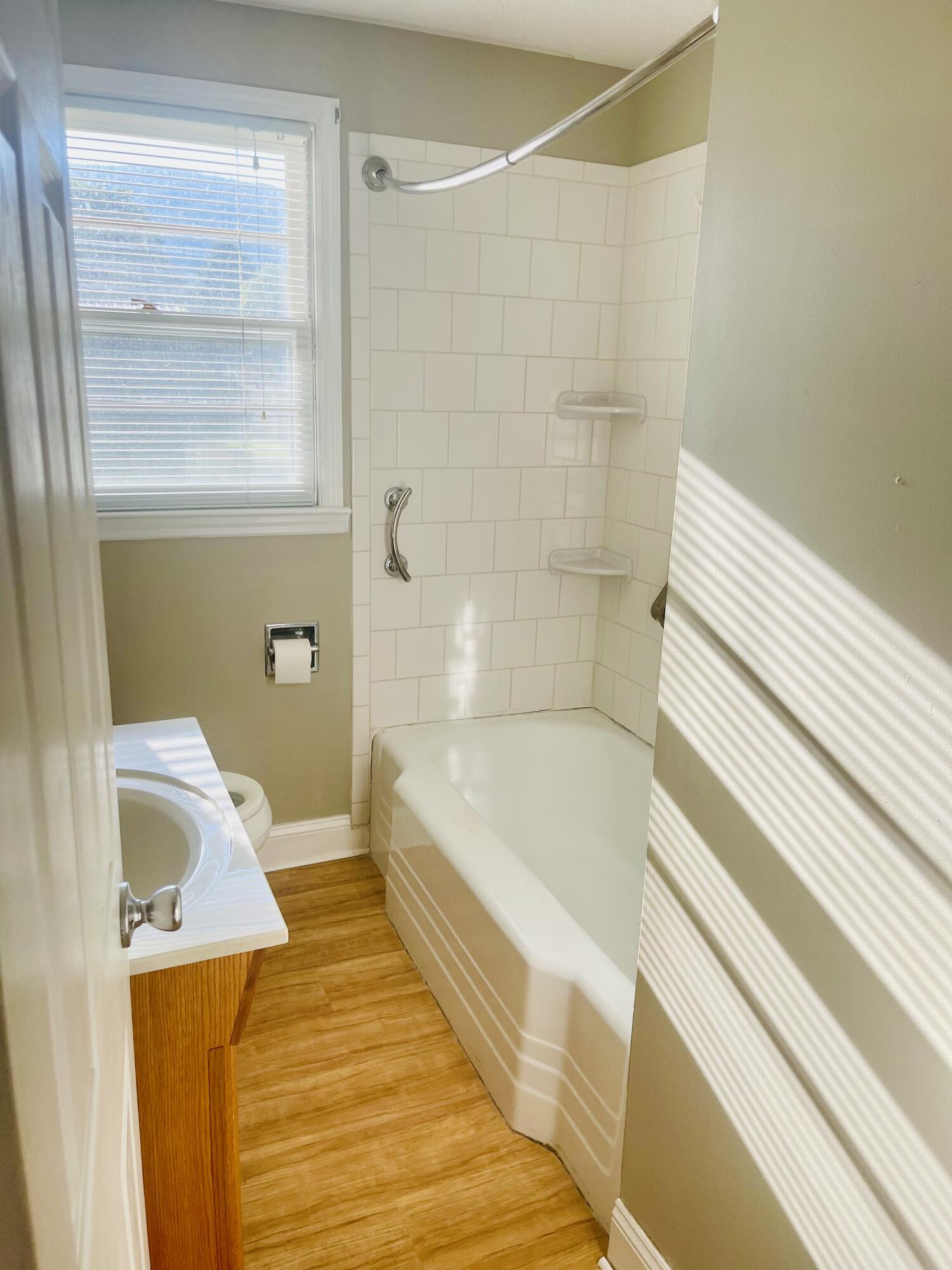 523 Browns Ferry Road