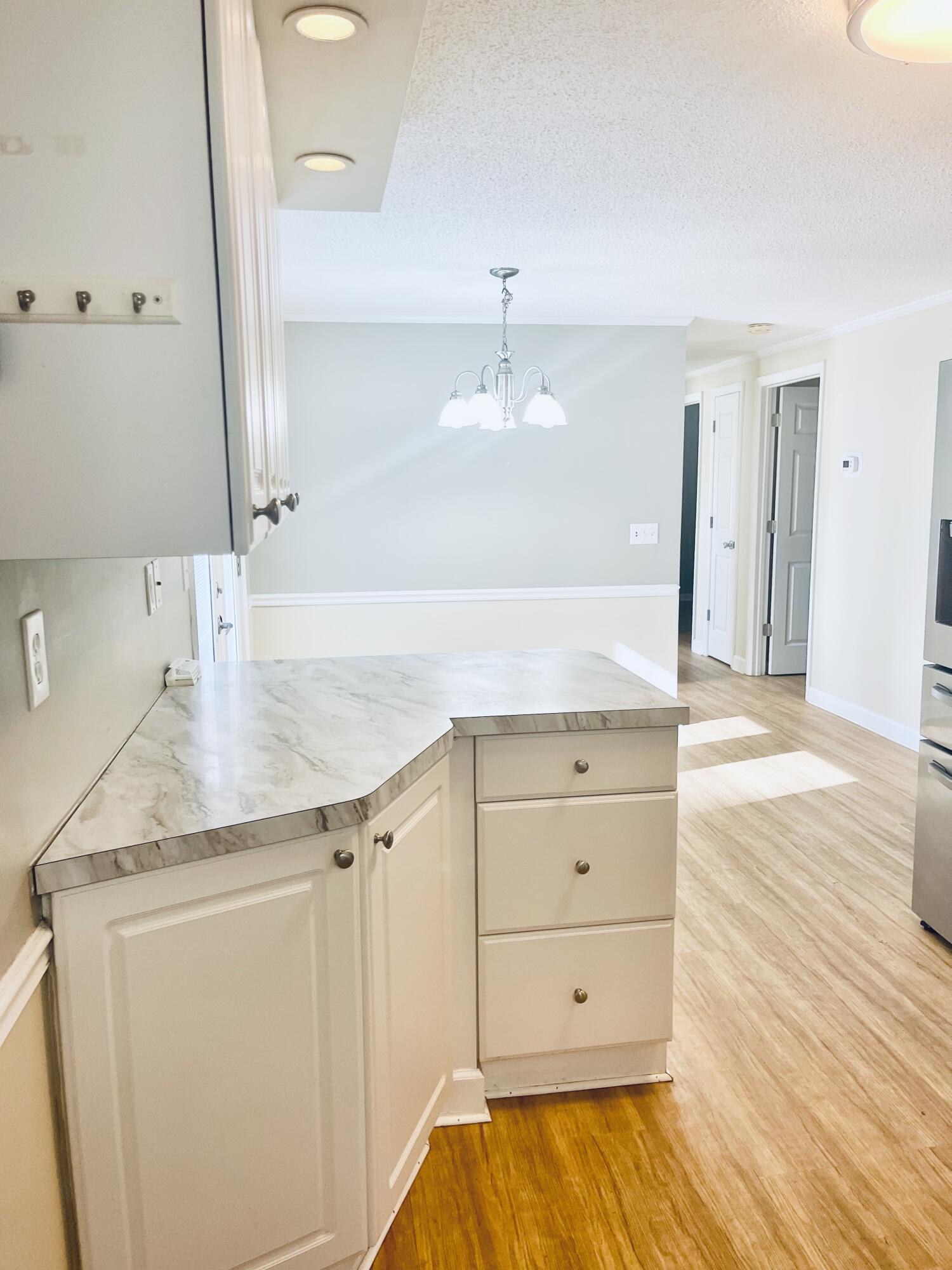 523 Browns Ferry Road