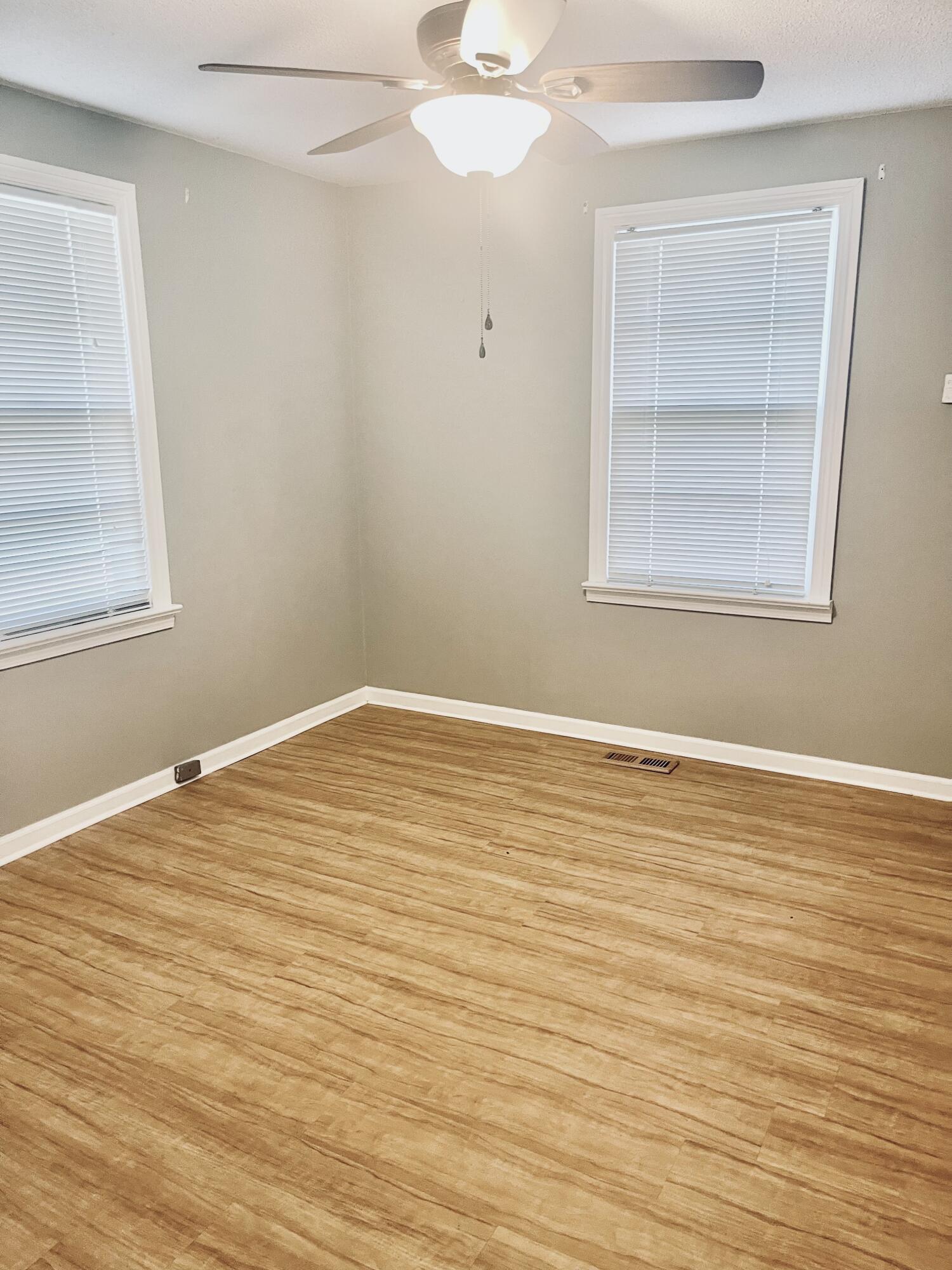 523 Browns Ferry Road