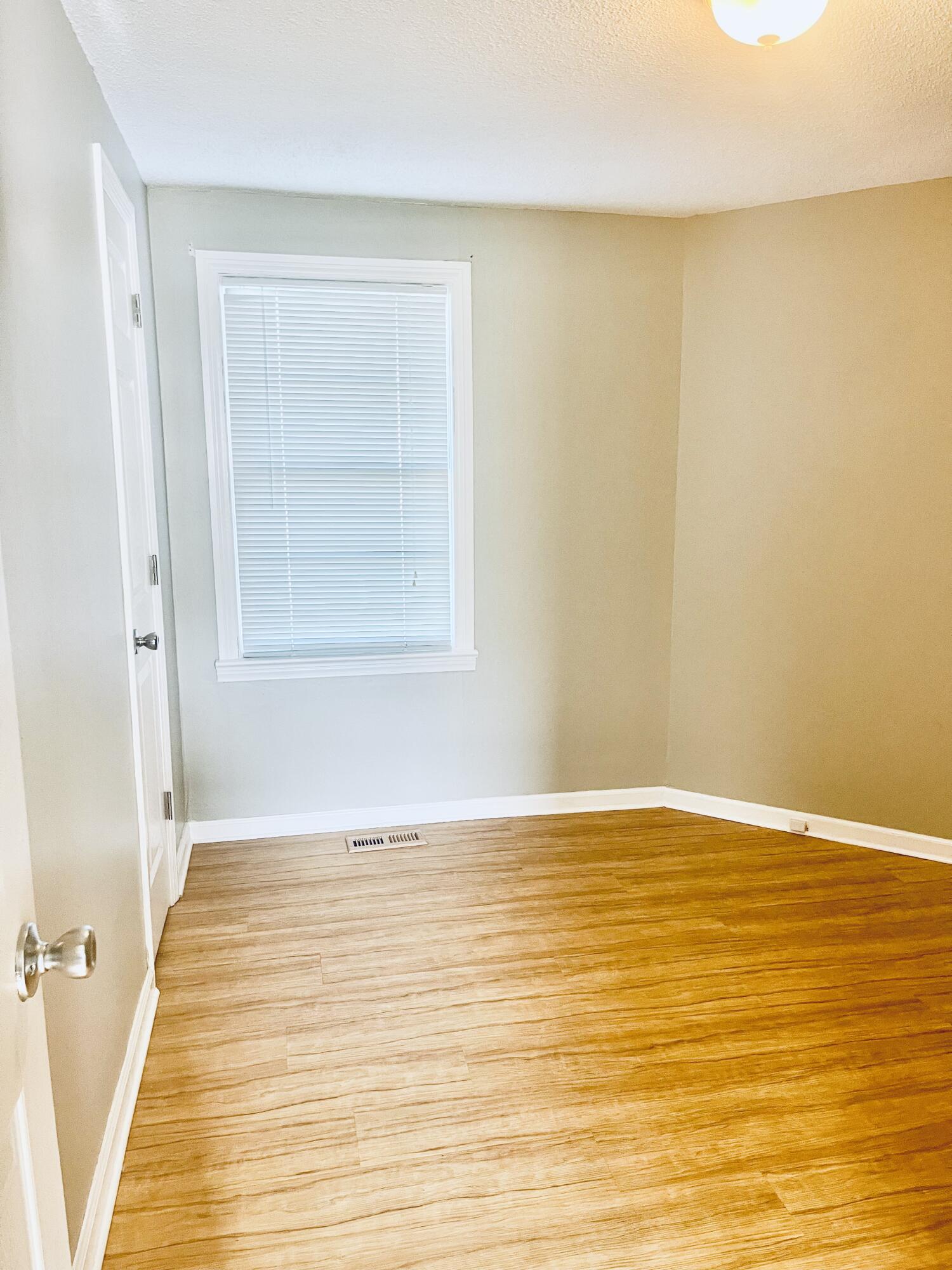 523 Browns Ferry Road