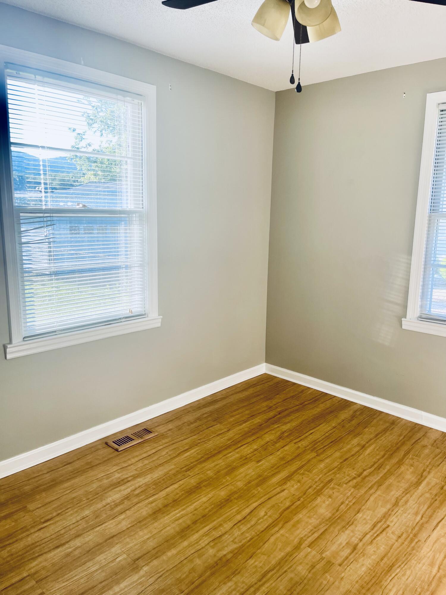 523 Browns Ferry Road