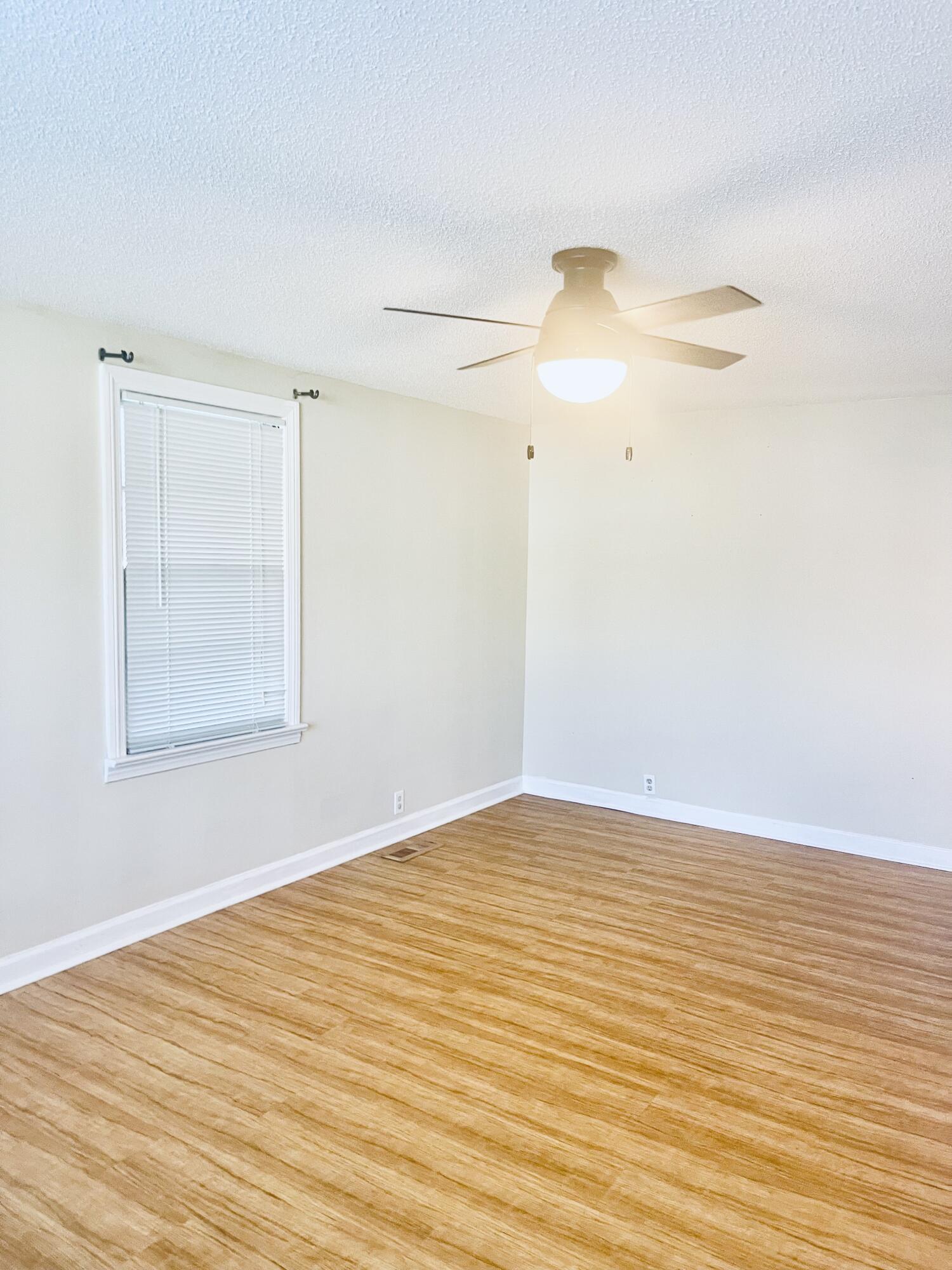 523 Browns Ferry Road