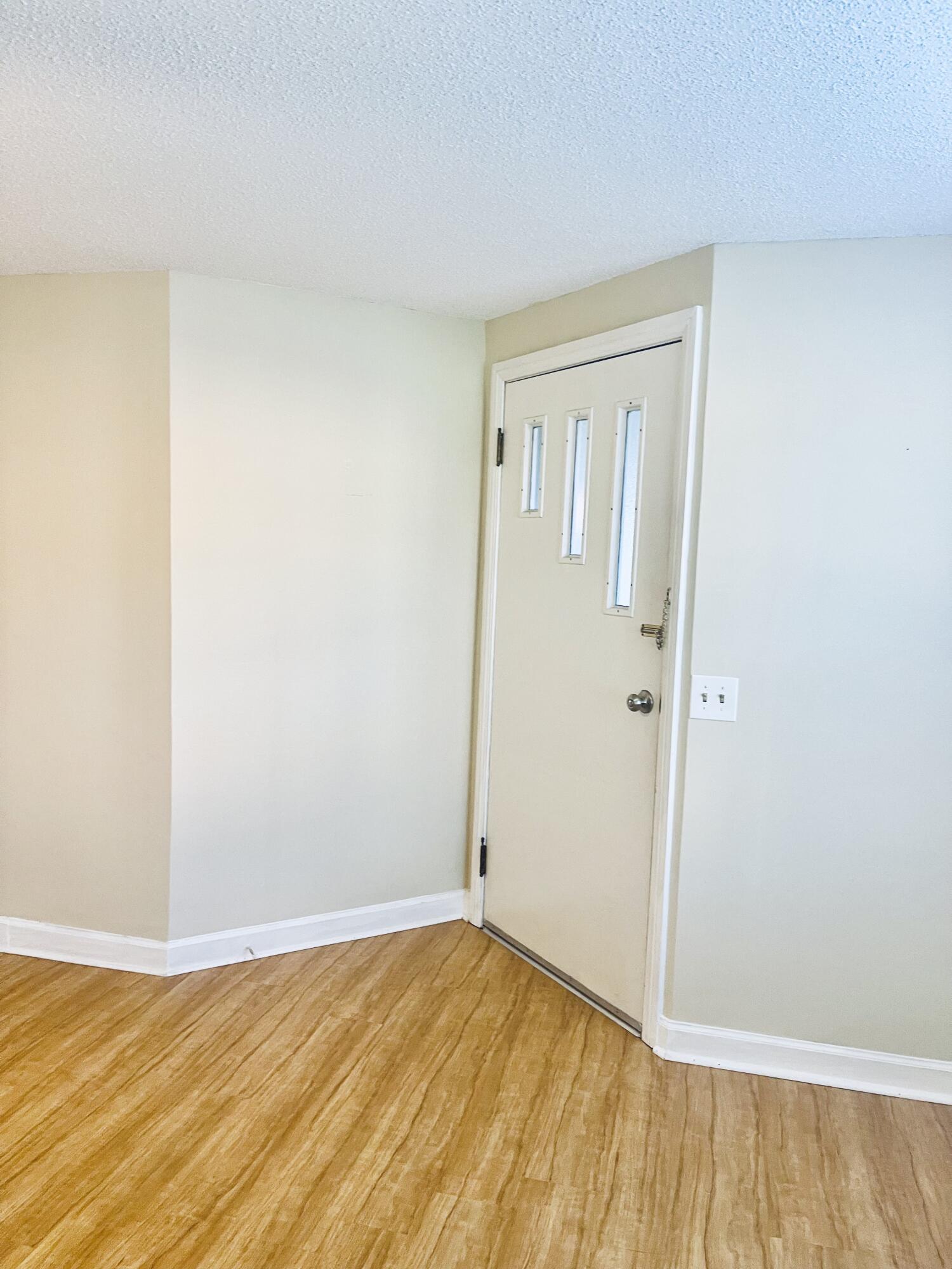 523 Browns Ferry Road