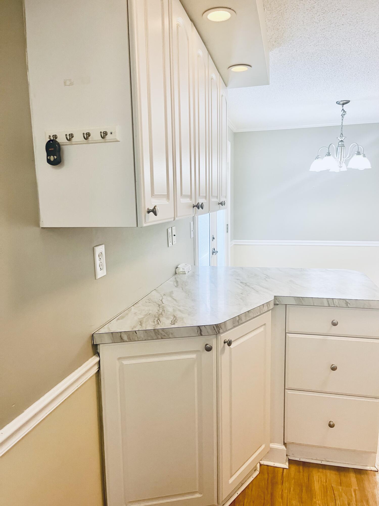 523 Browns Ferry Road