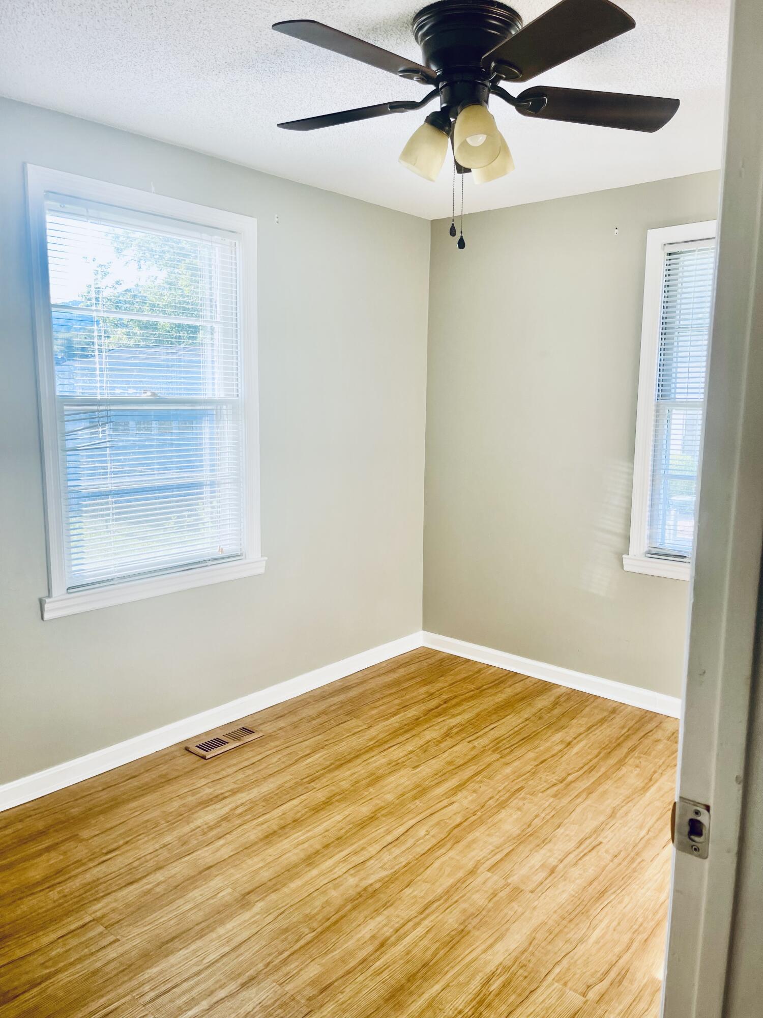 523 Browns Ferry Road