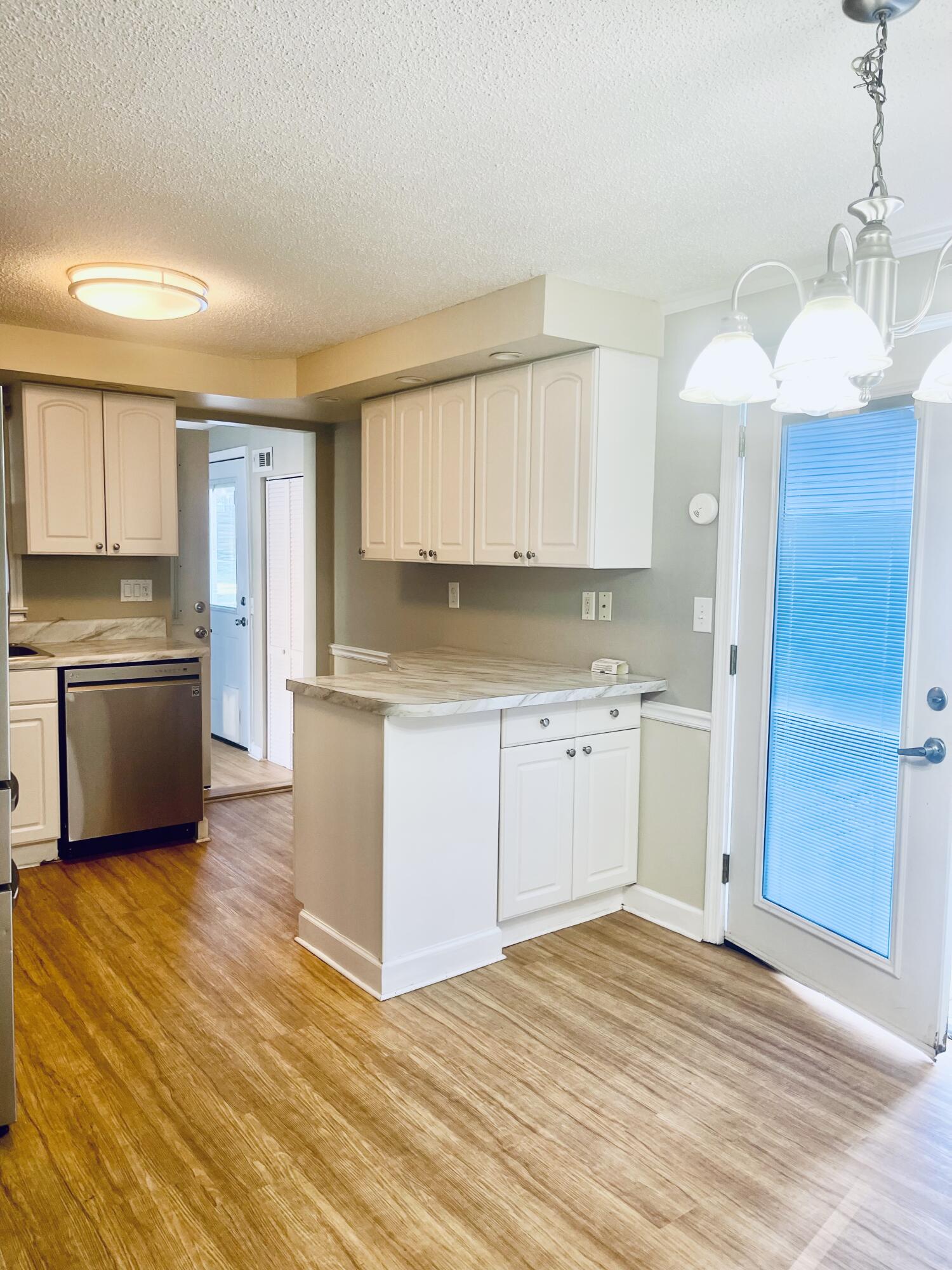 523 Browns Ferry Road