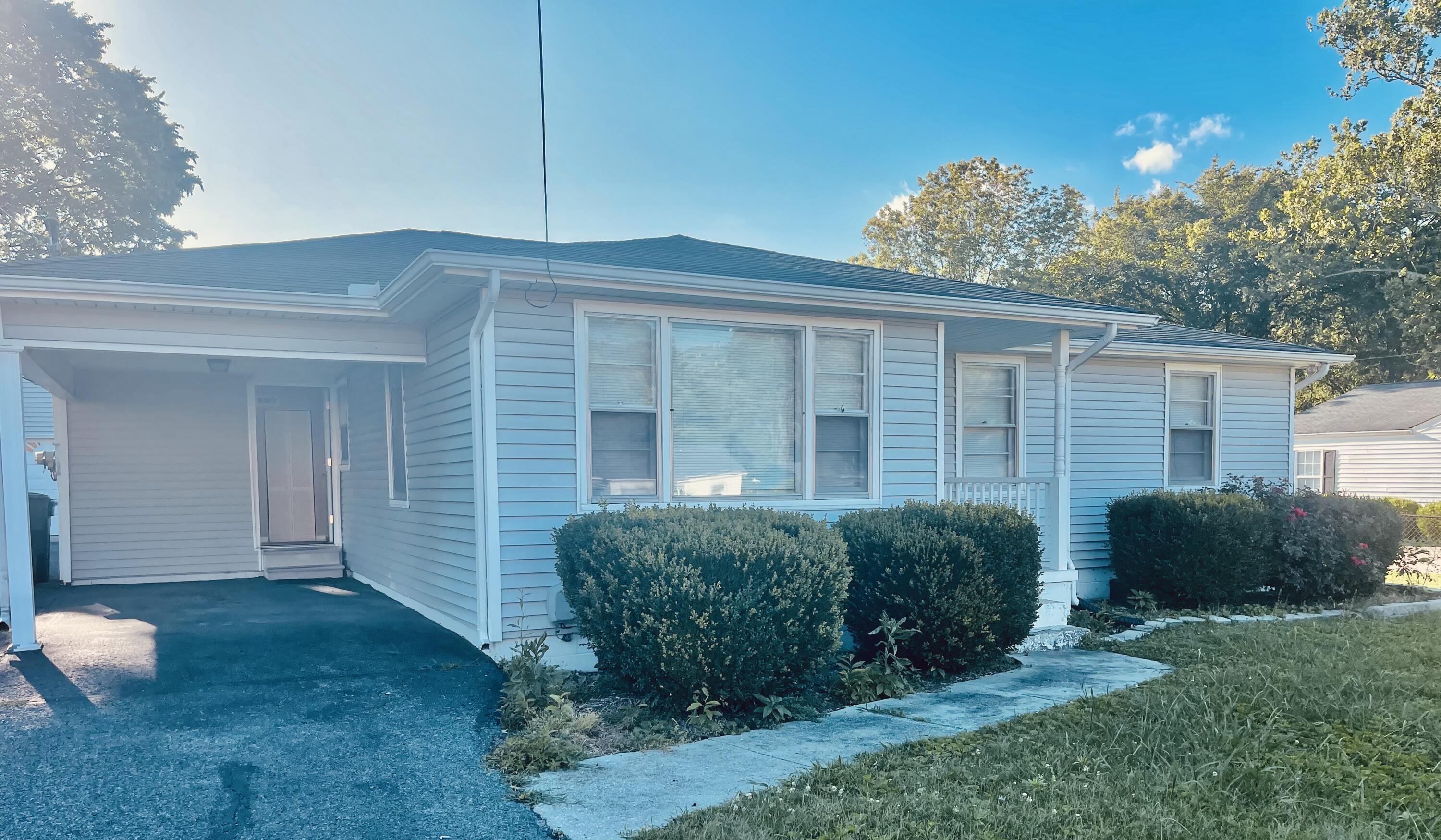 523 Browns Ferry Road