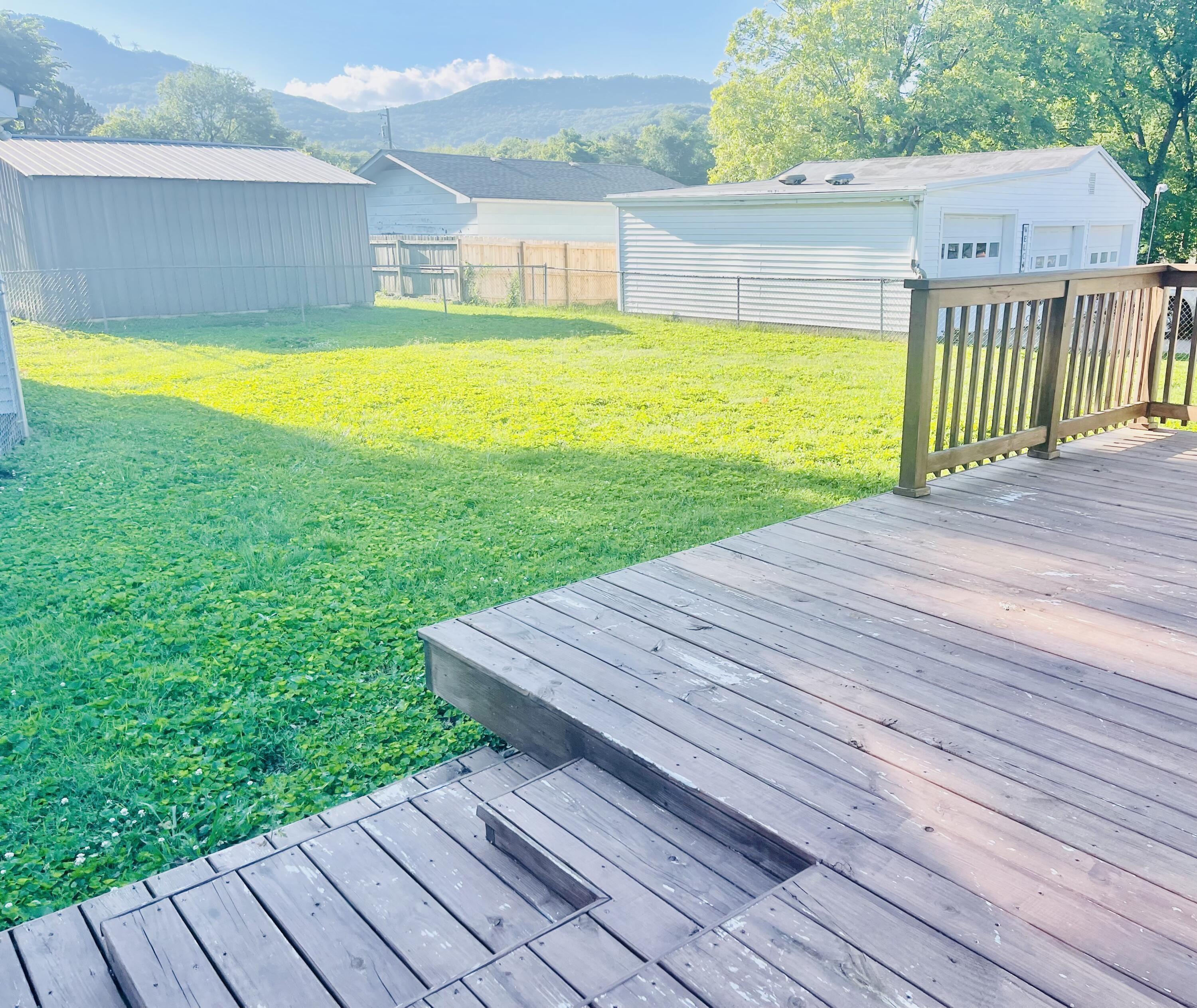 523 Browns Ferry Road