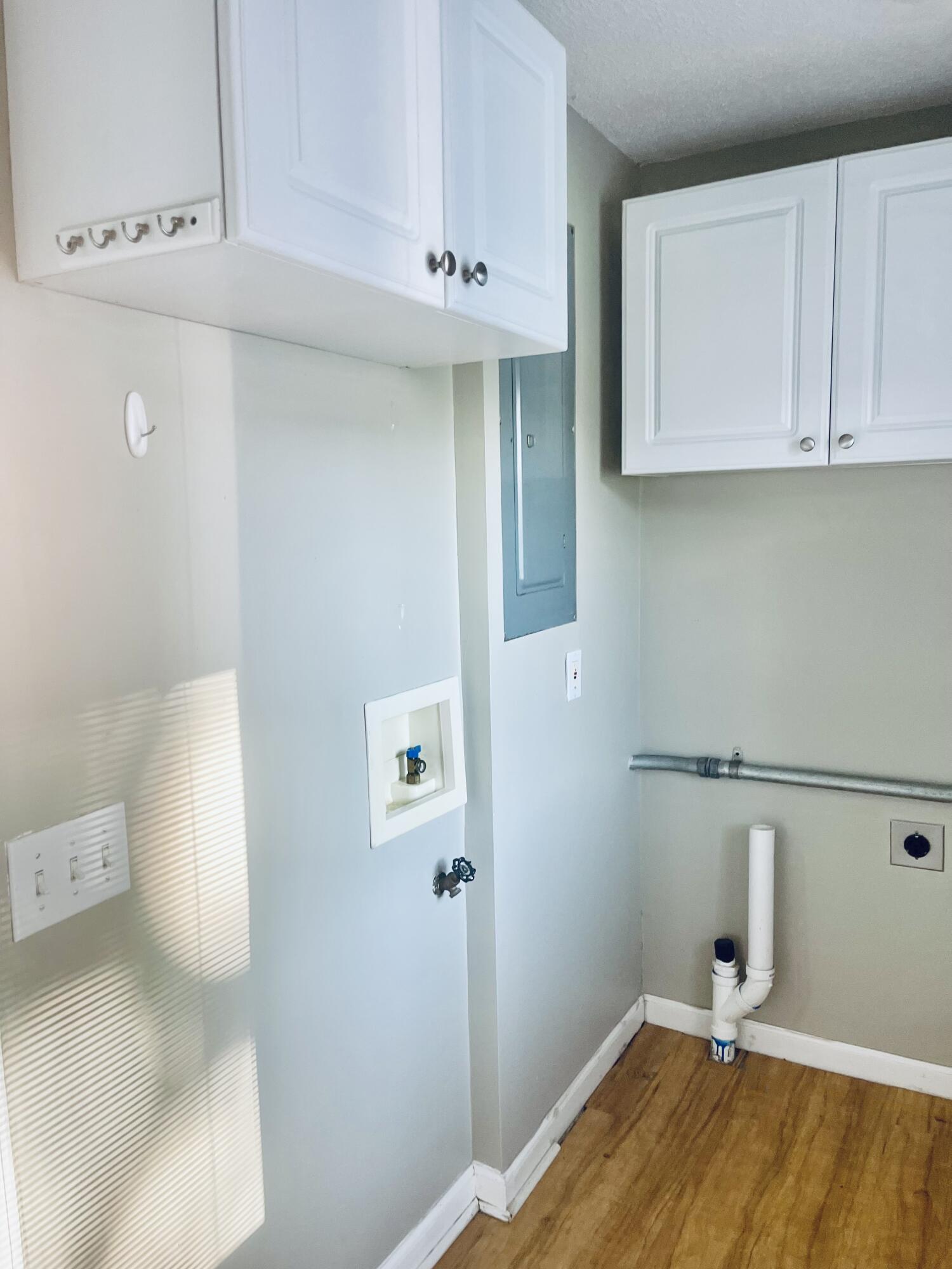 523 Browns Ferry Road