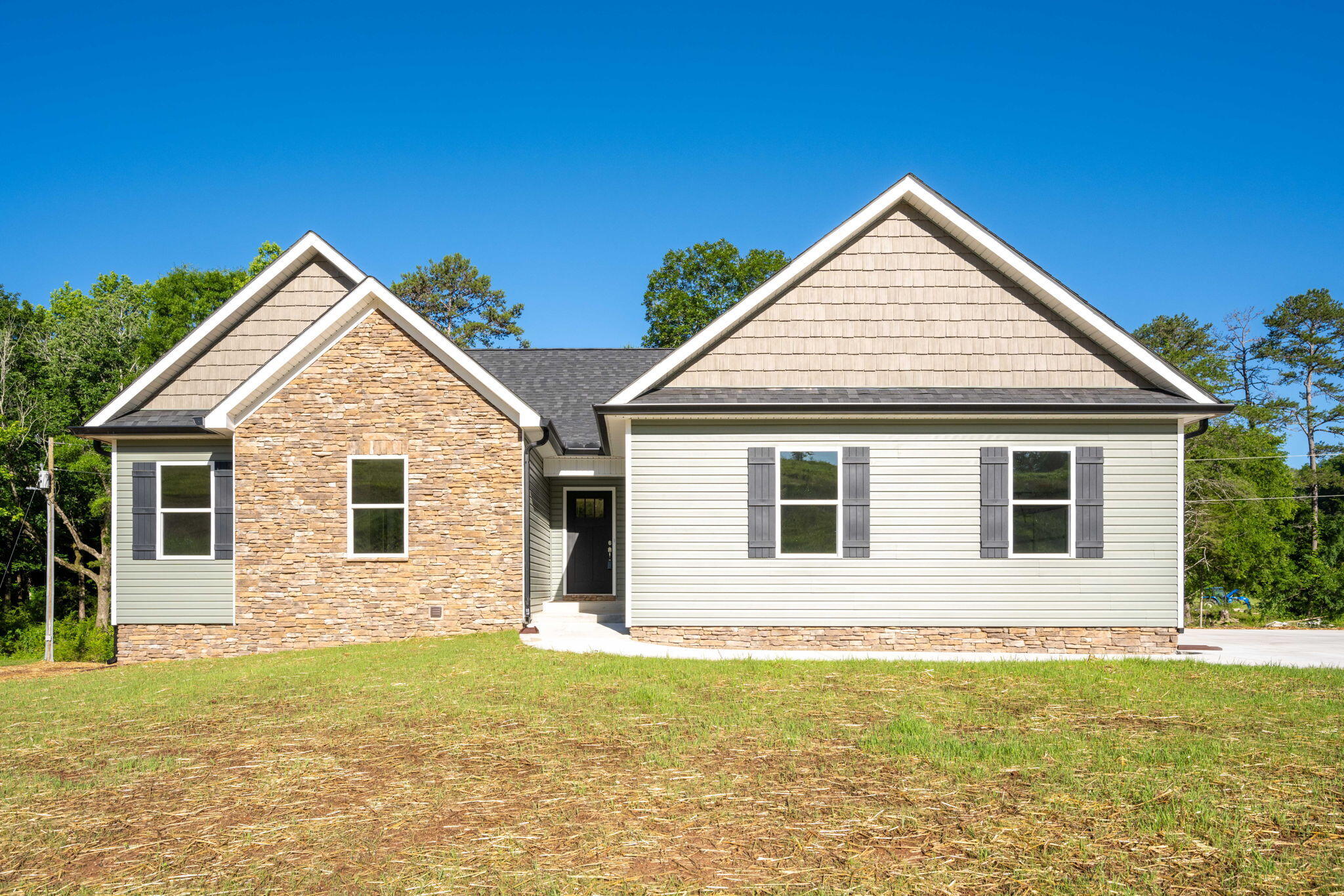7512 Sims Road