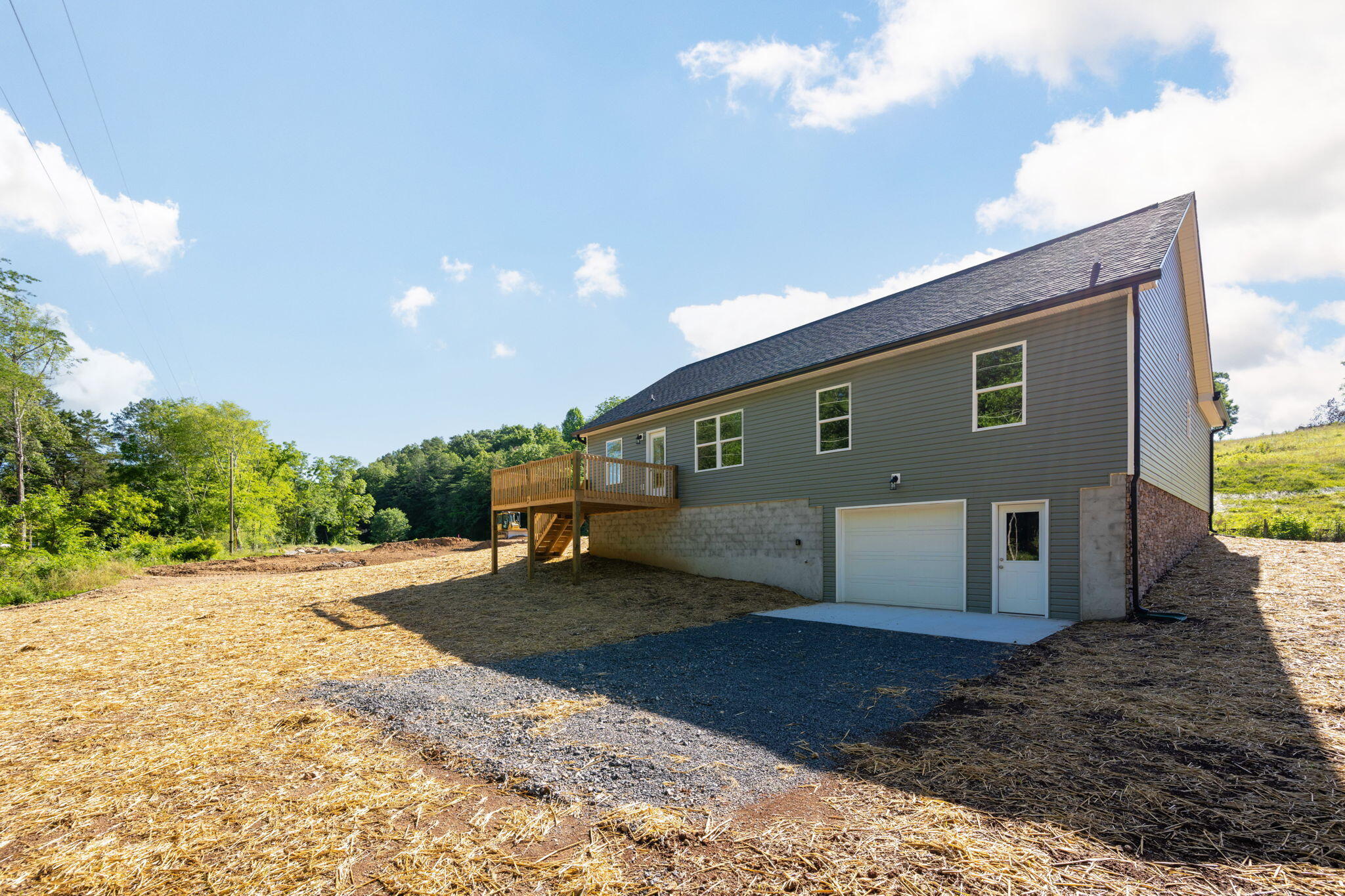 7512 Sims Road