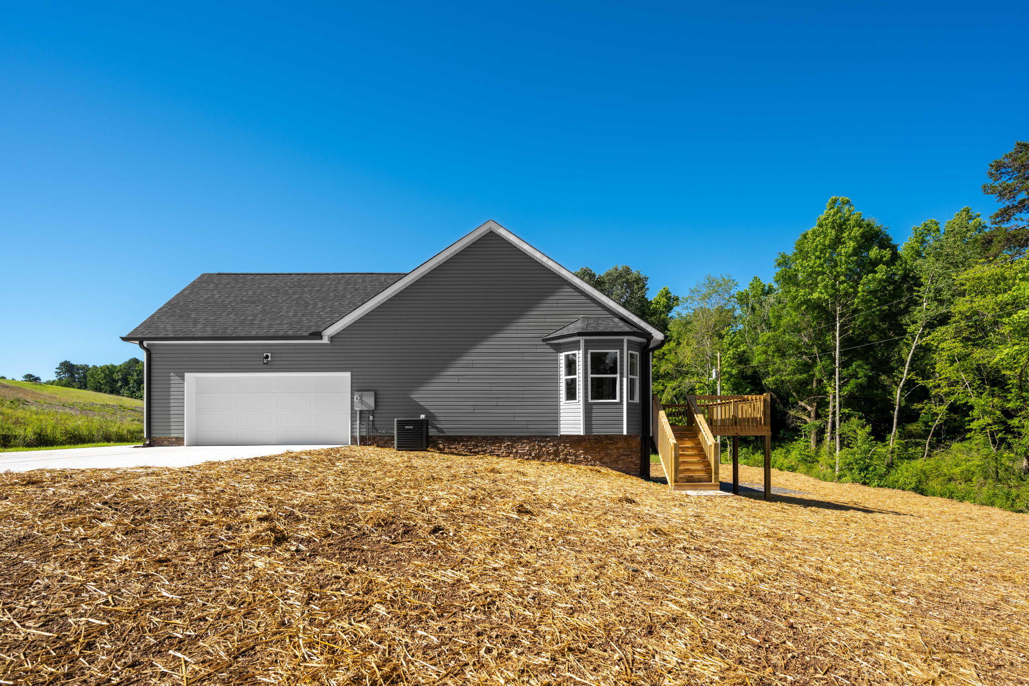 7512 Sims Road