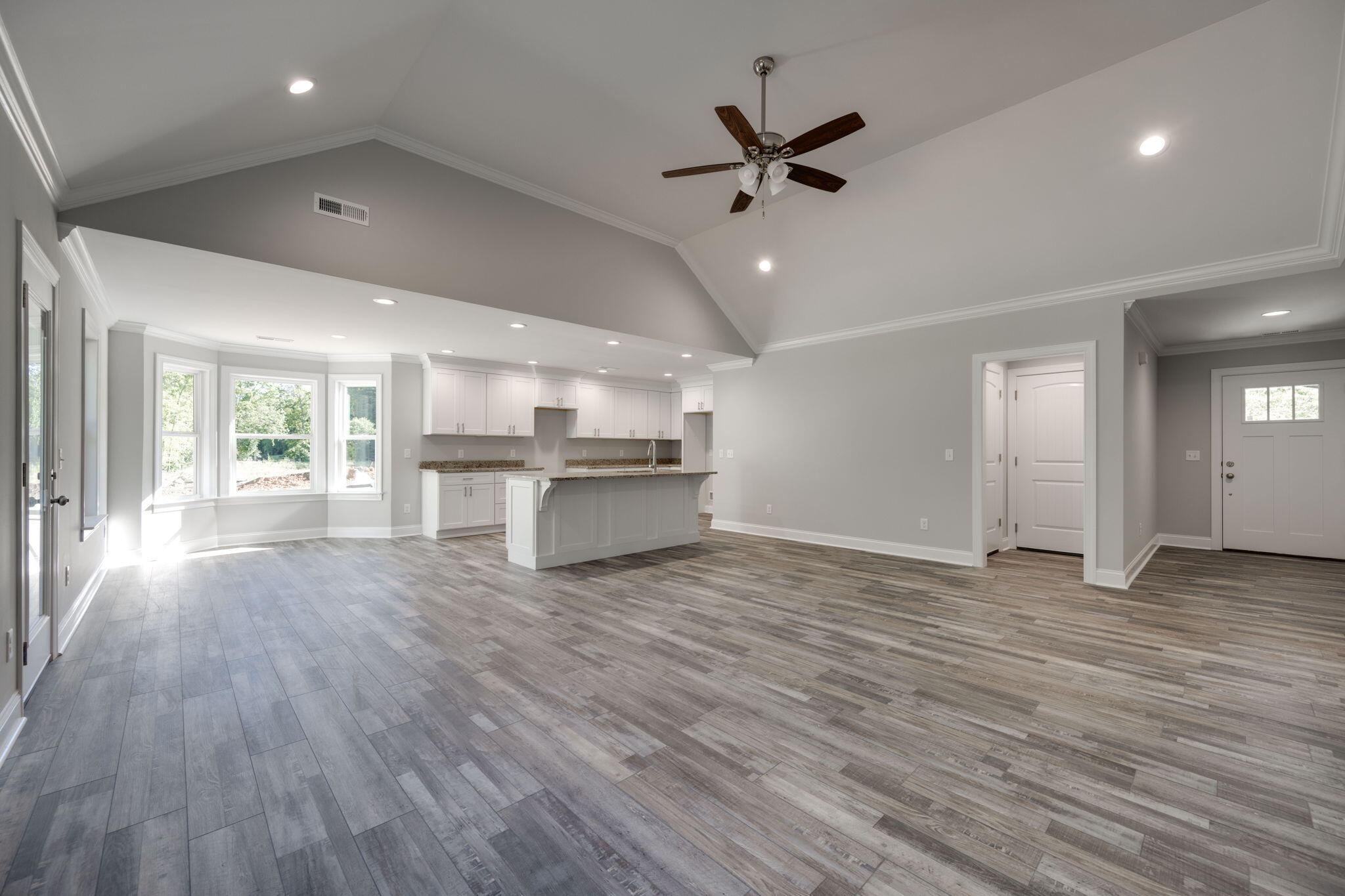7512 Sims Road