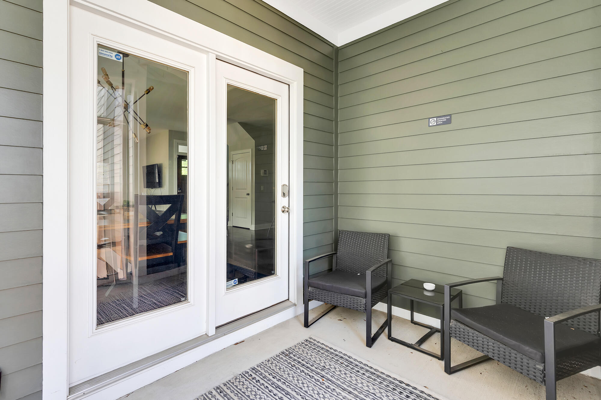 1450 Jefferson Street