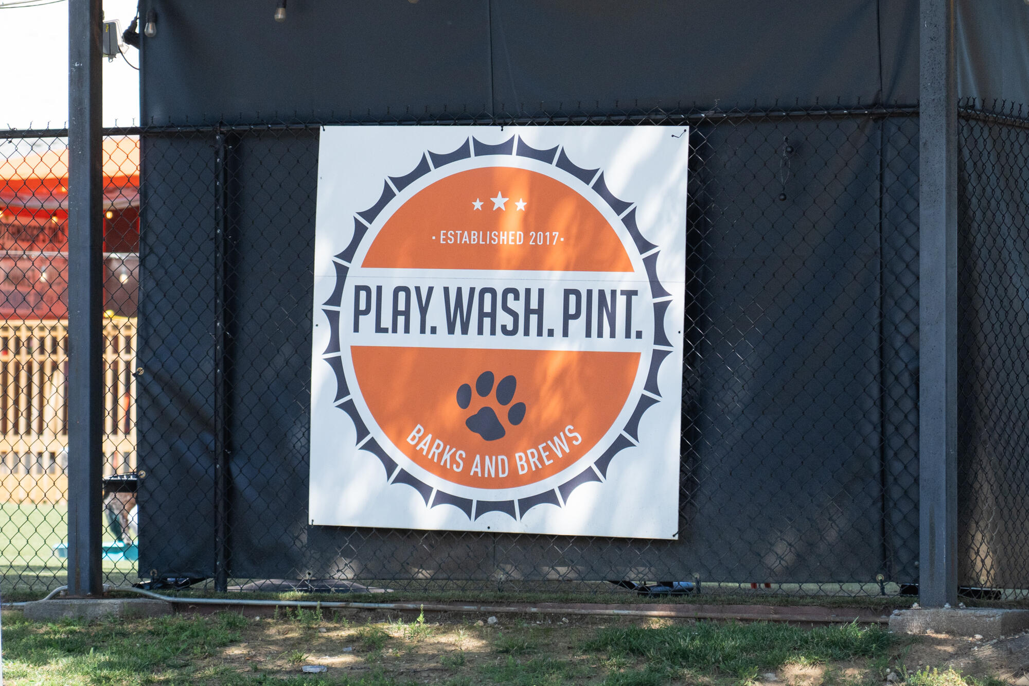 1450 Jefferson Street