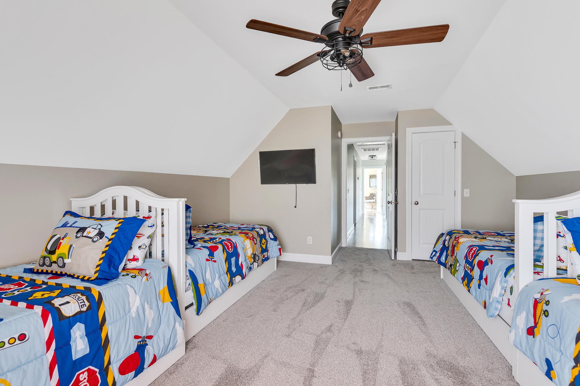 1450 Jefferson Street