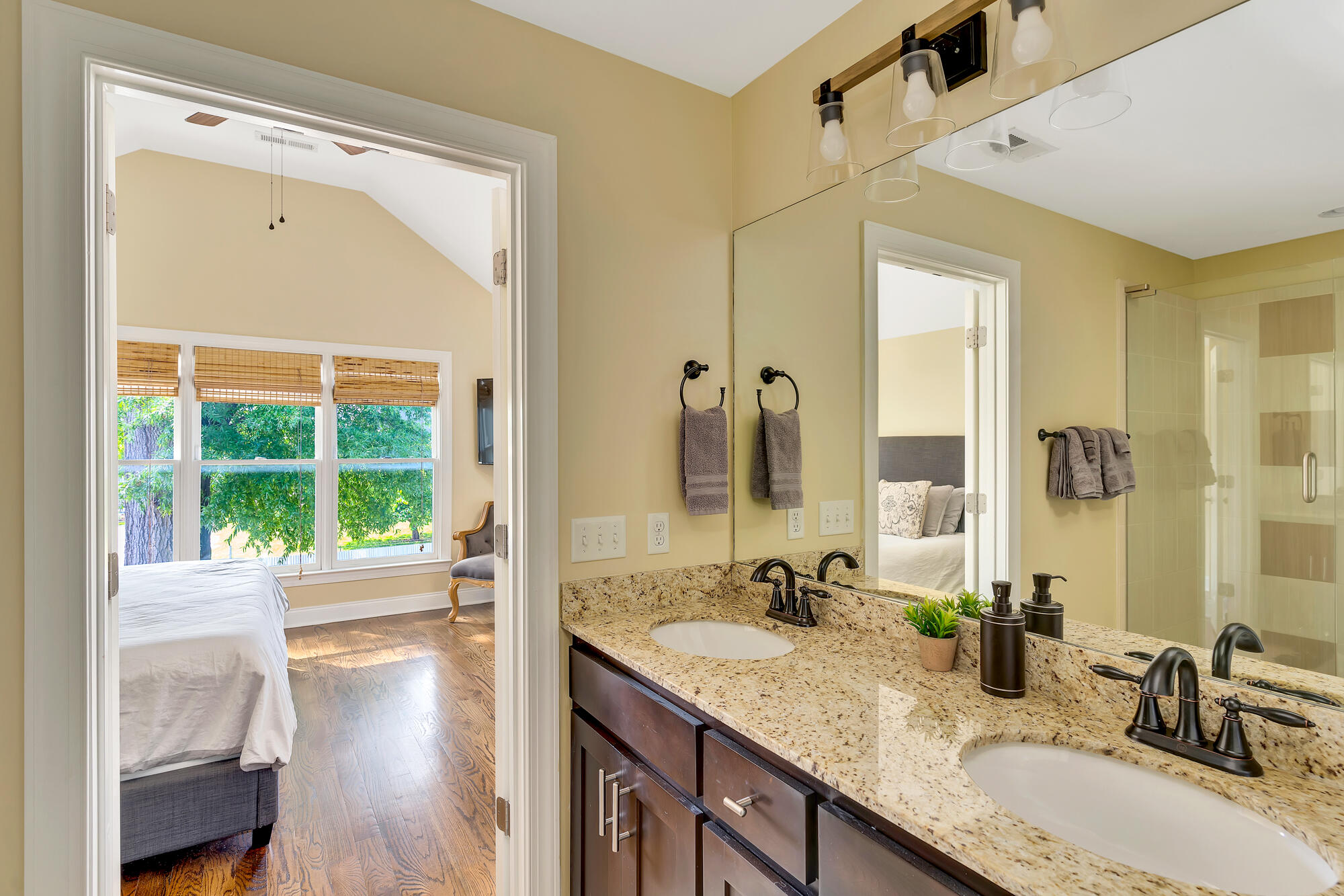 1450 Jefferson Street