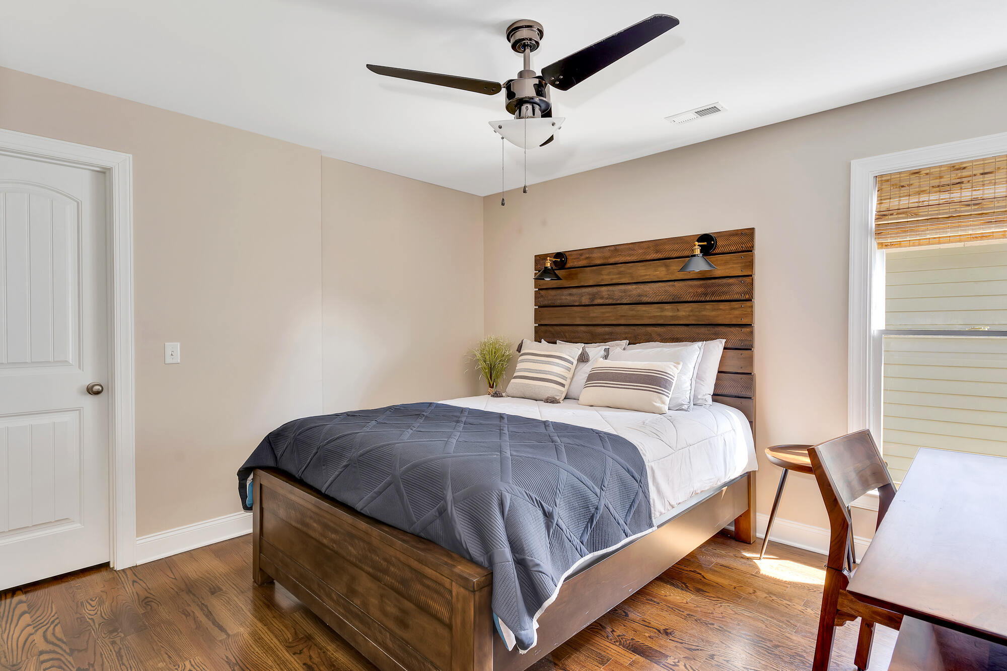 1450 Jefferson Street