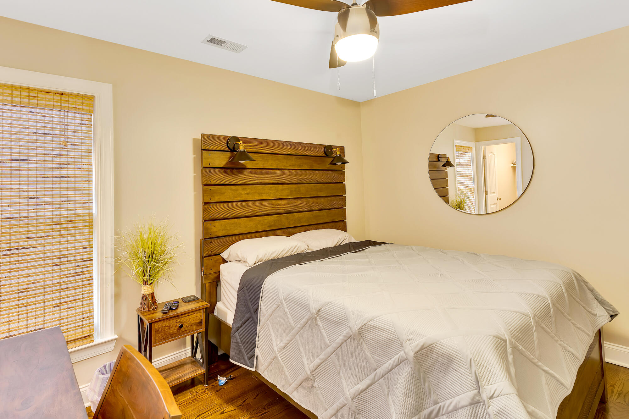 1450 Jefferson Street