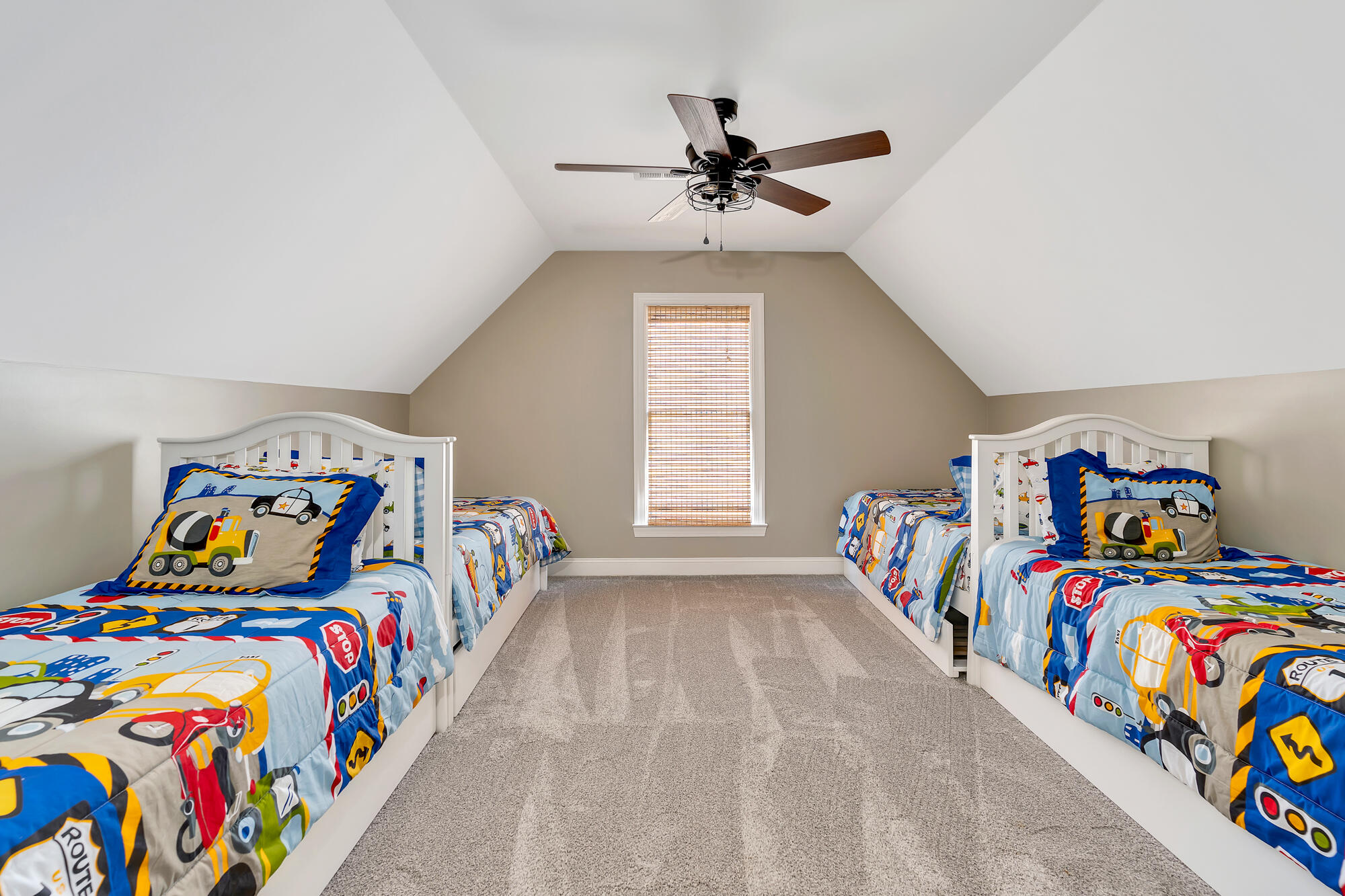 1450 Jefferson Street