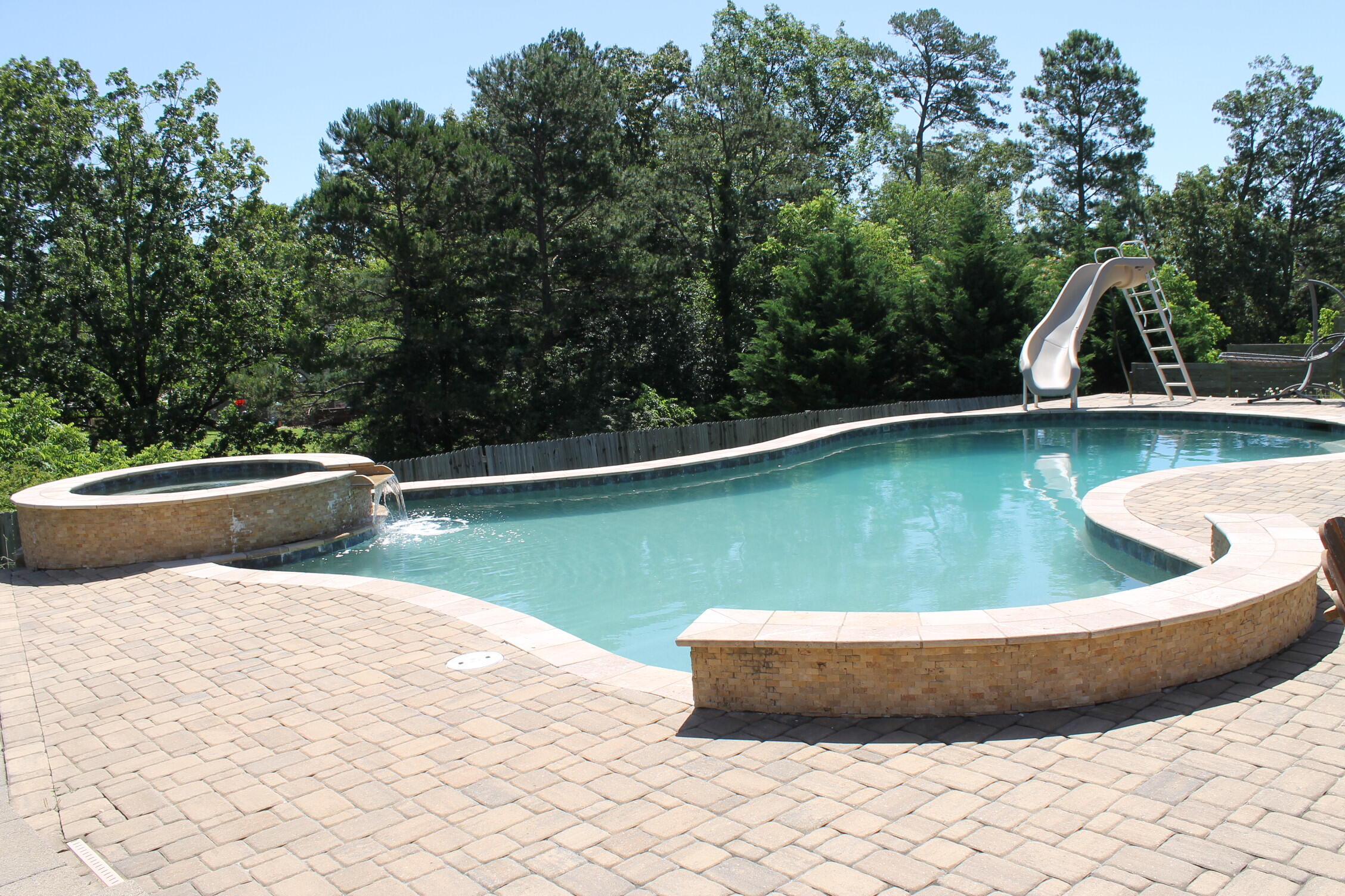 98 Hidden Hills Drive
