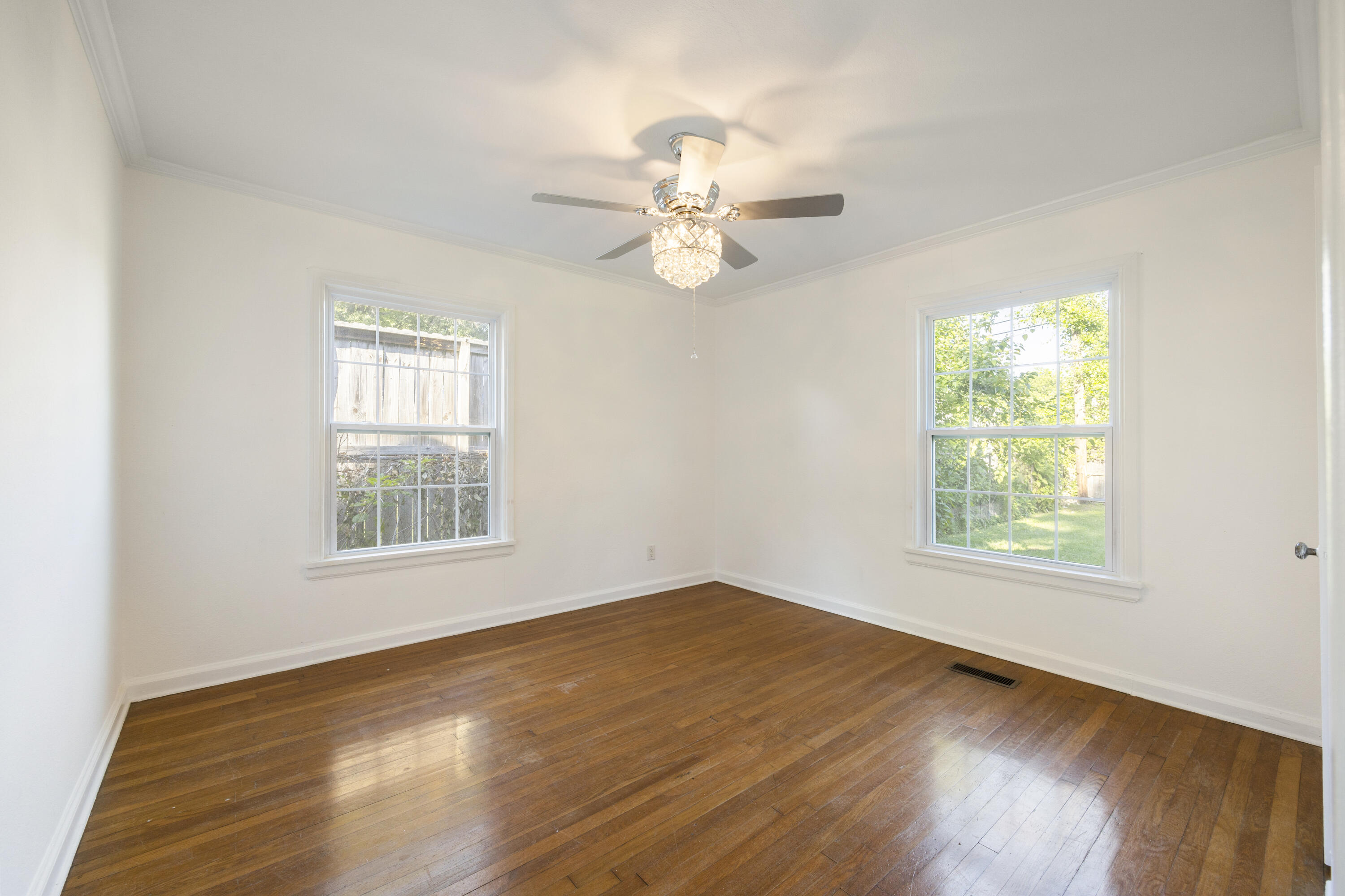 120 Haney Drive