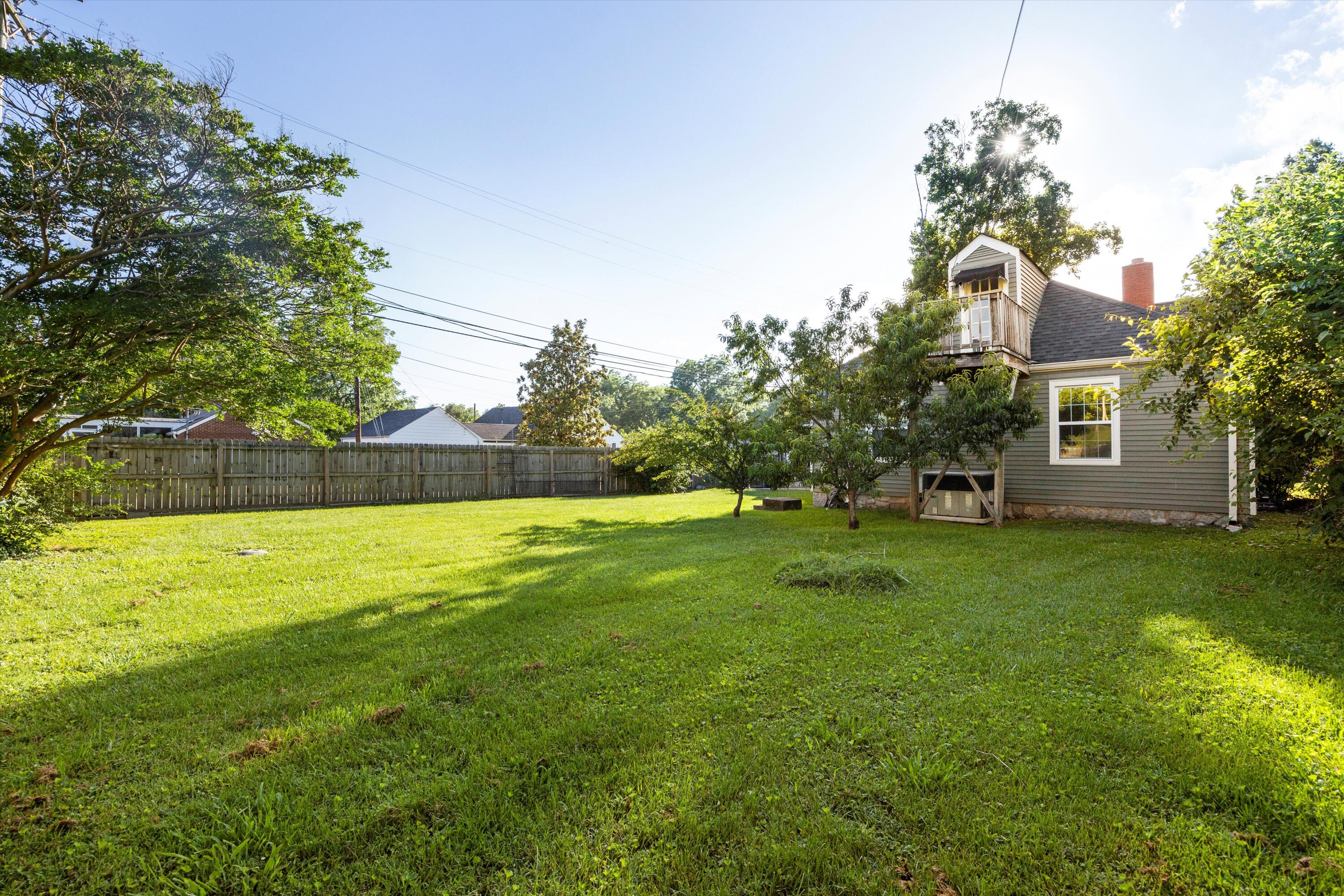 120 Haney Drive