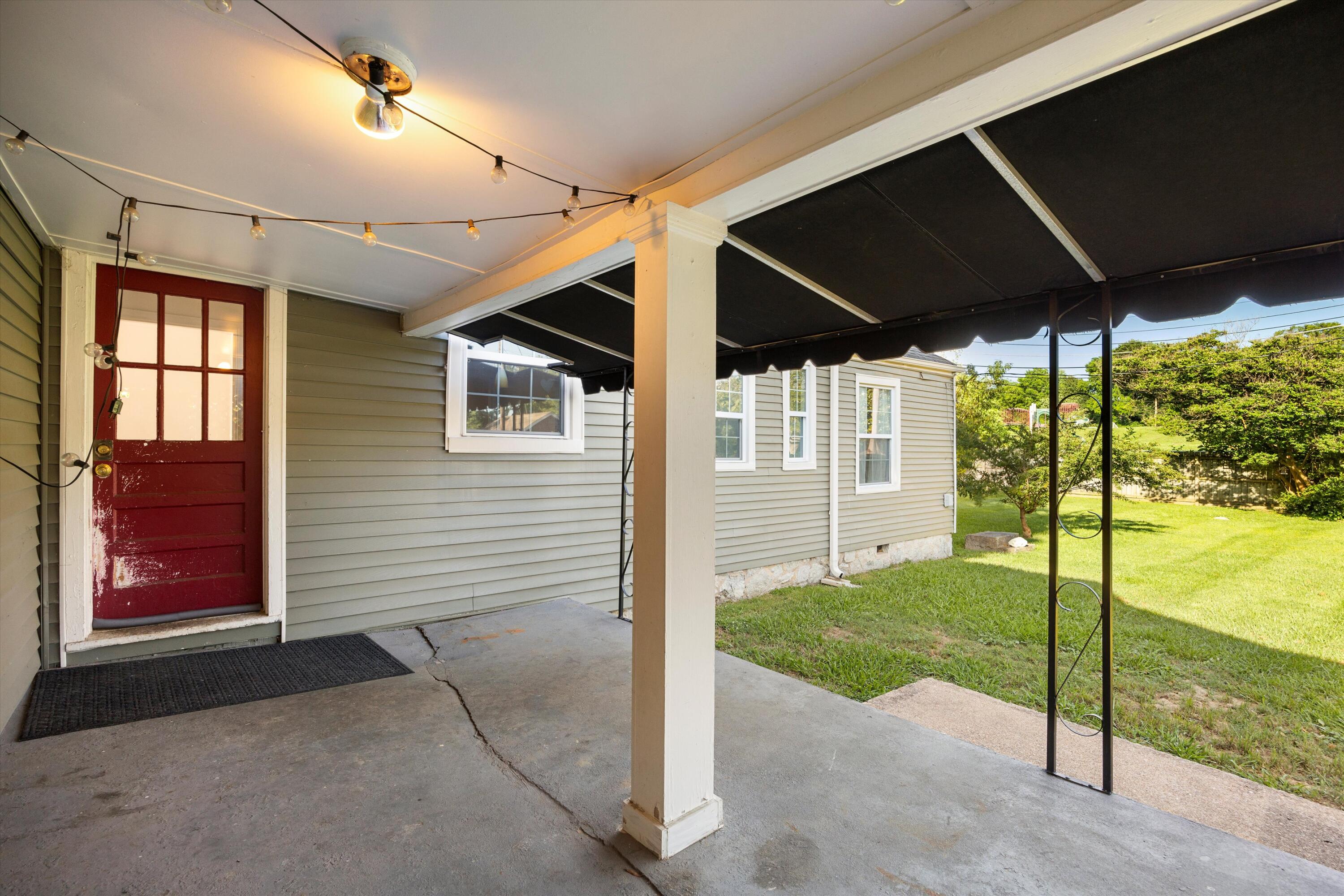 120 Haney Drive
