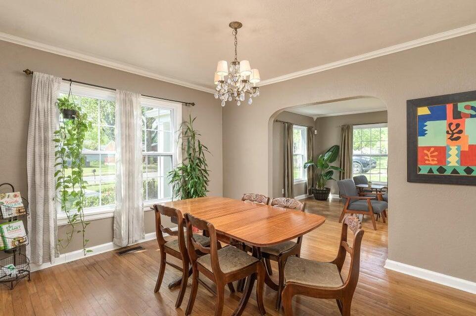 120 Haney Drive