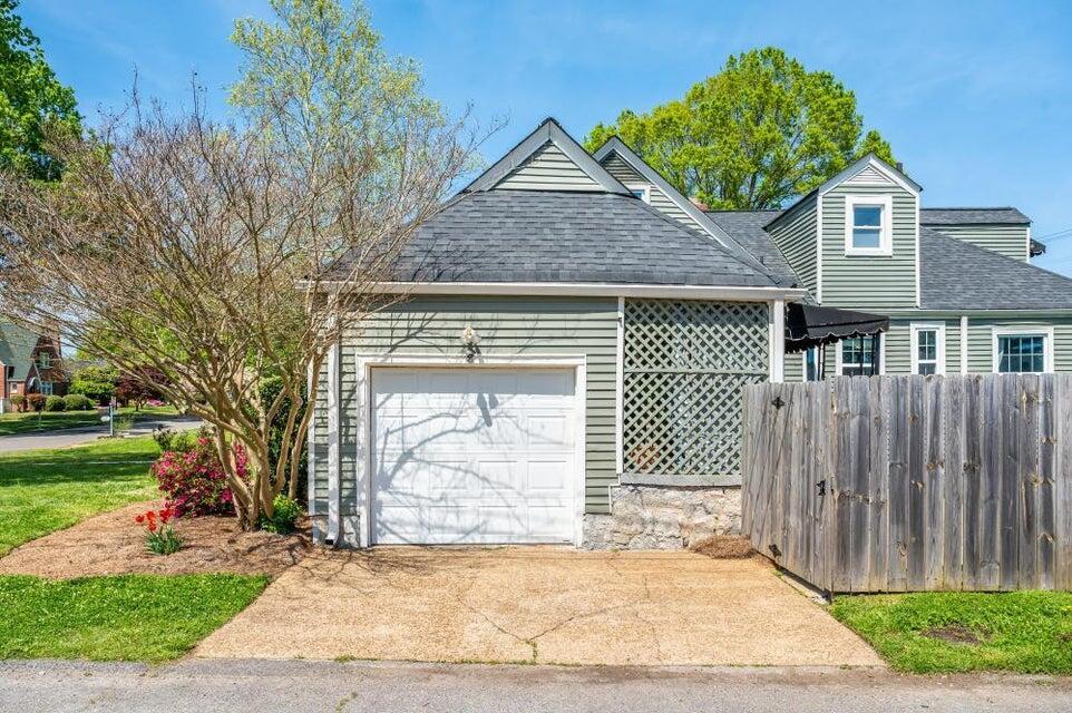 120 Haney Drive