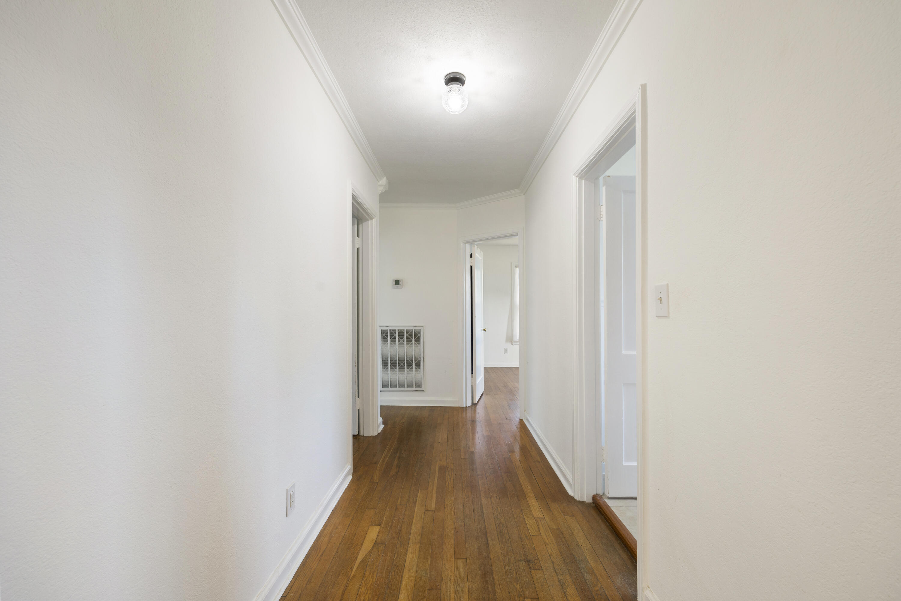 120 Haney Drive