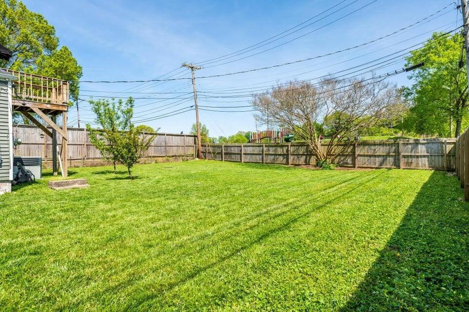 120 Haney Drive
