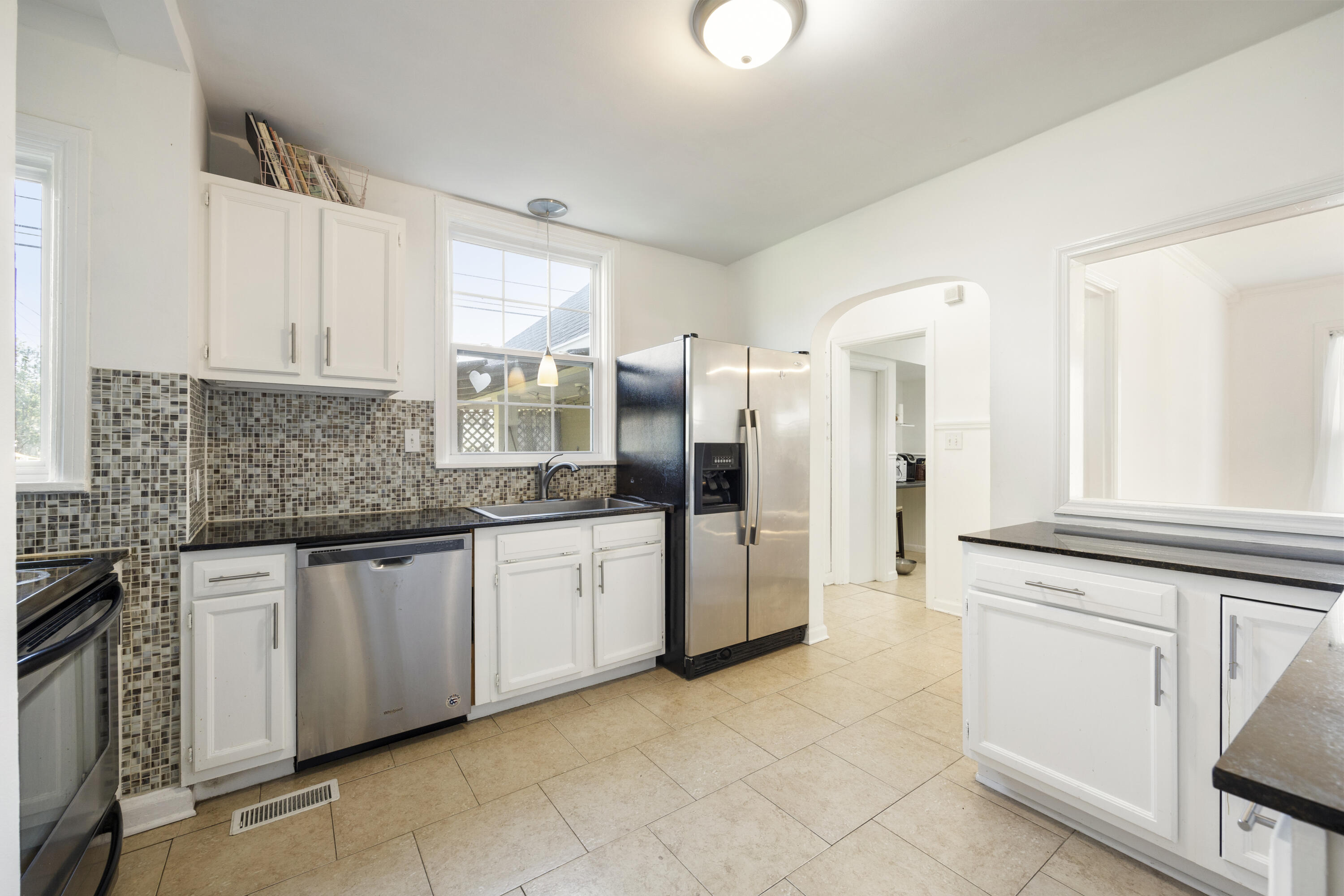 120 Haney Drive