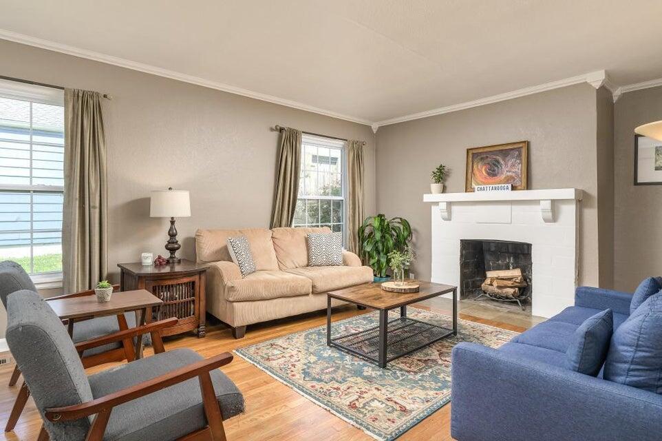 120 Haney Drive