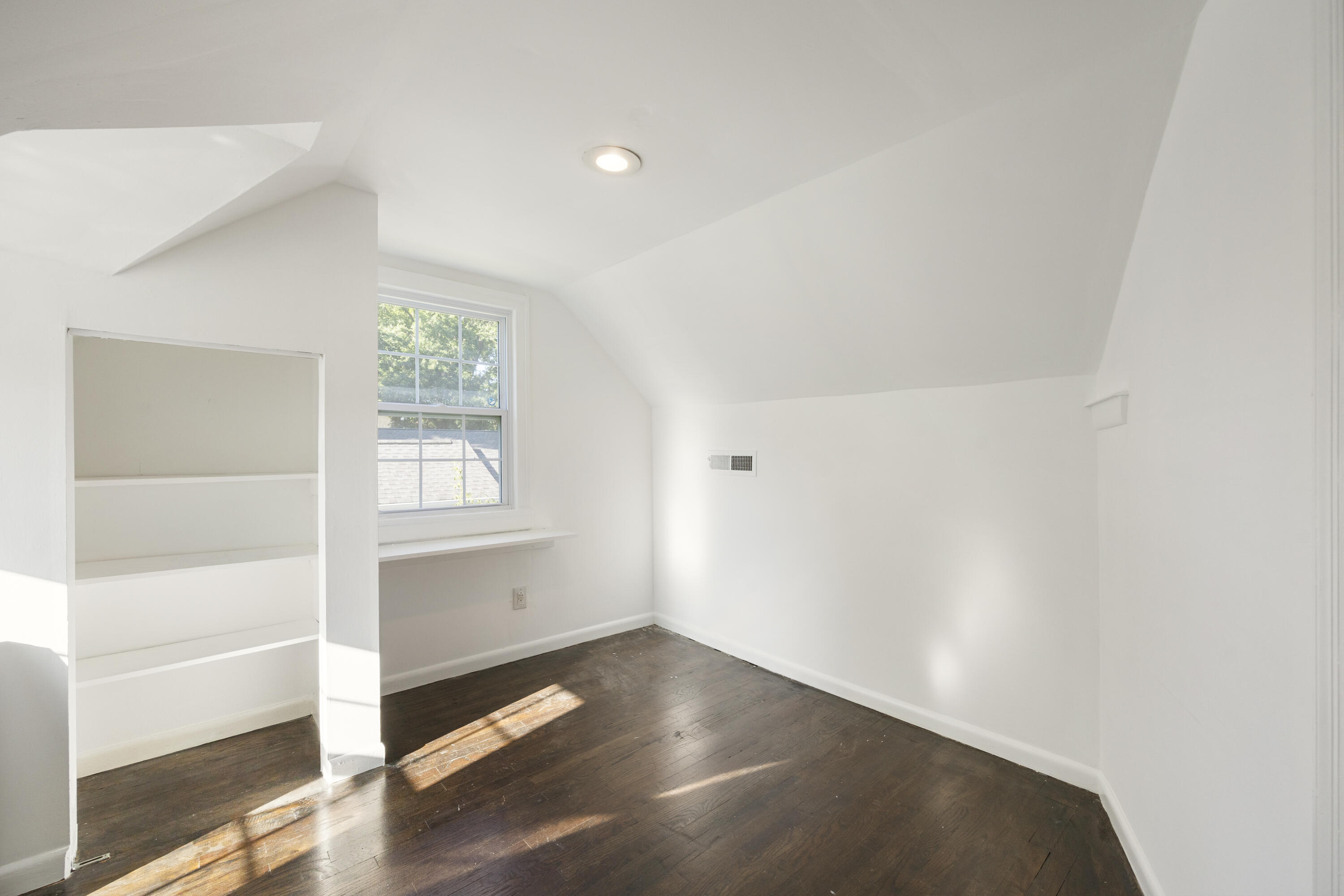 120 Haney Drive