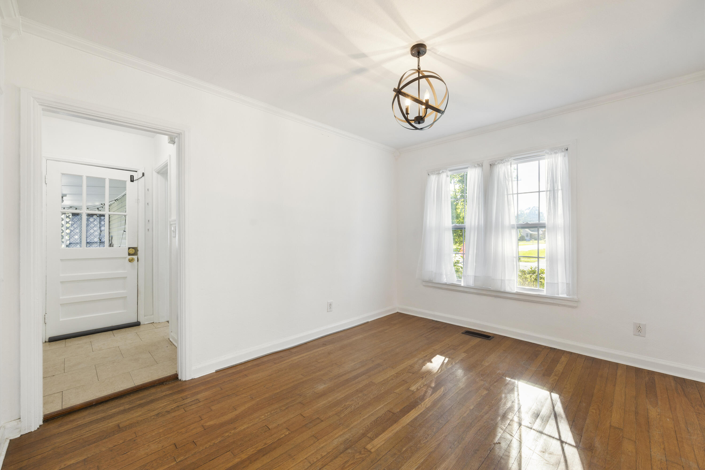 120 Haney Drive